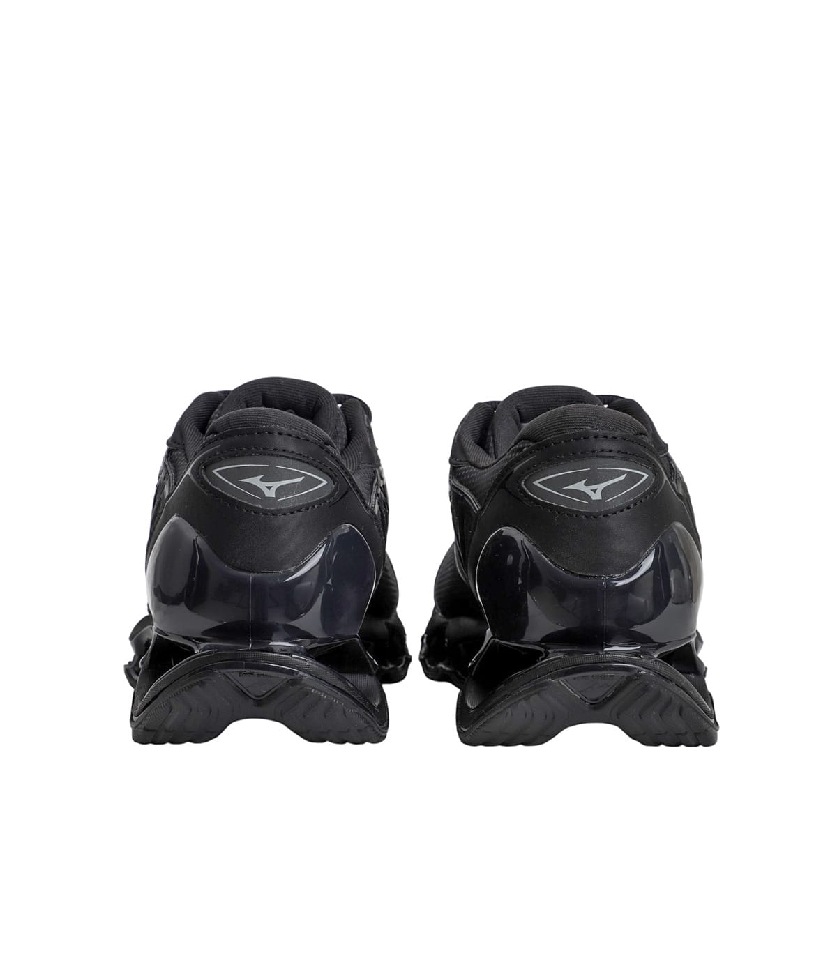 WAVE PROPHECY LS GTX | MIZUNO(ミズノ) / シューズ スニーカー