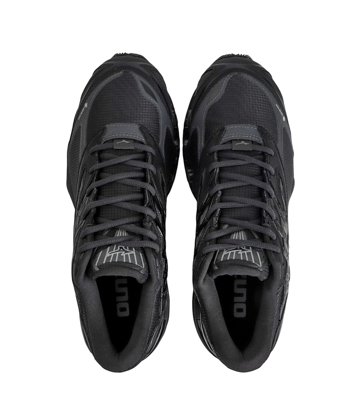 WAVE PROPHECY LS GTX | MIZUNO(ミズノ) / シューズ スニーカー