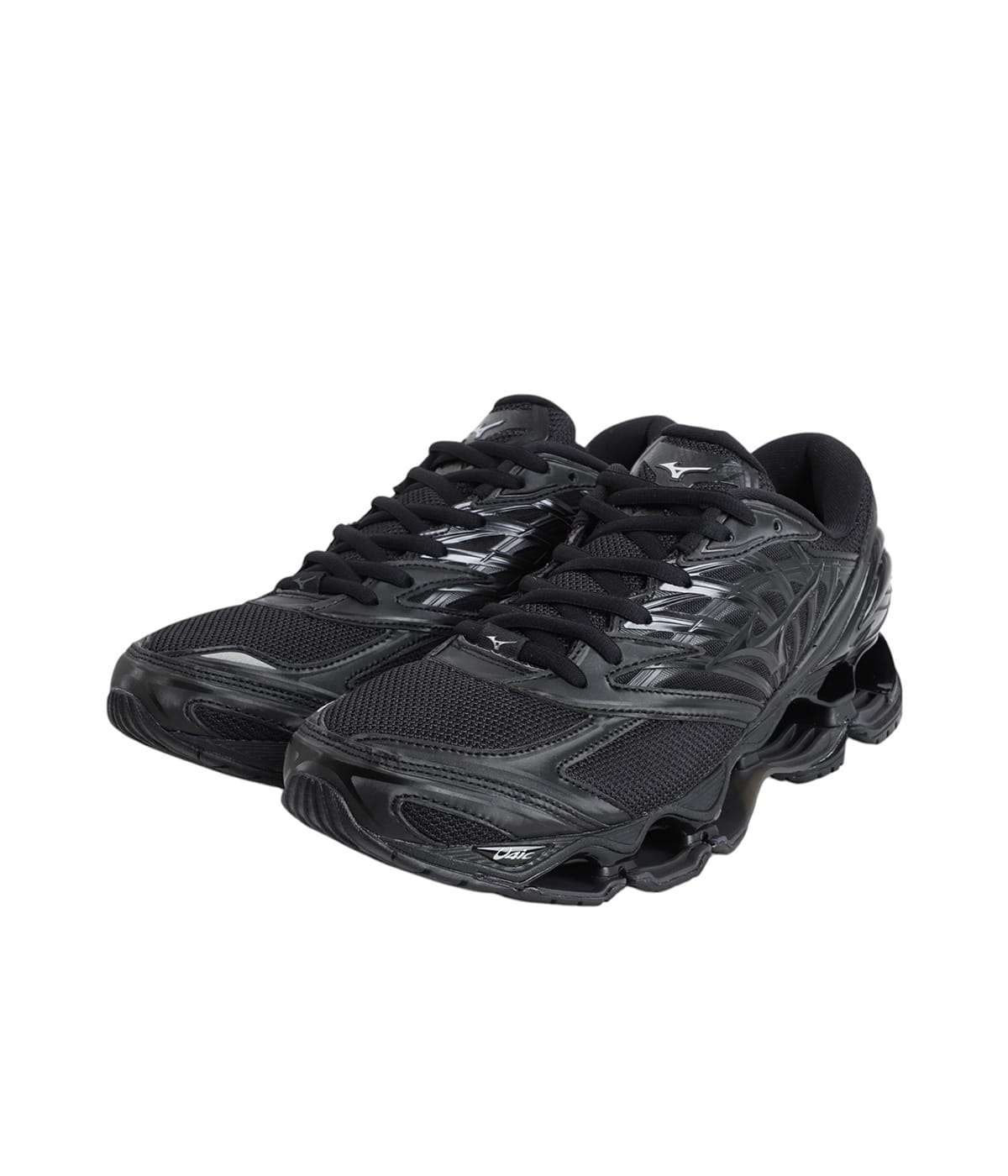 ぴんうぇい Mizuno WAVE PROPHECY LS[BSM46-D1GA3337]｜URBAN RESEARCH公式