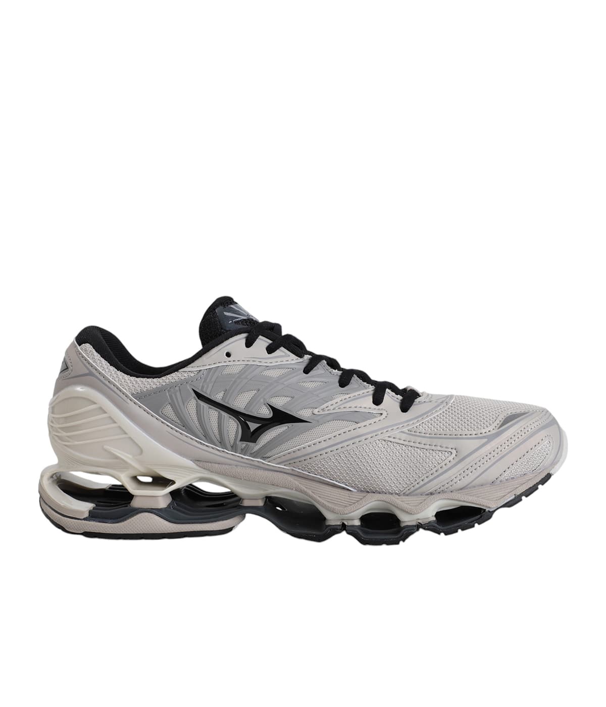 ミズノ　ウェーブグレヴィスタPRO 27.0 フットサルシューズ MIZUNO フットサル シューズ ミズノ モレリア サラ プロ ターフ