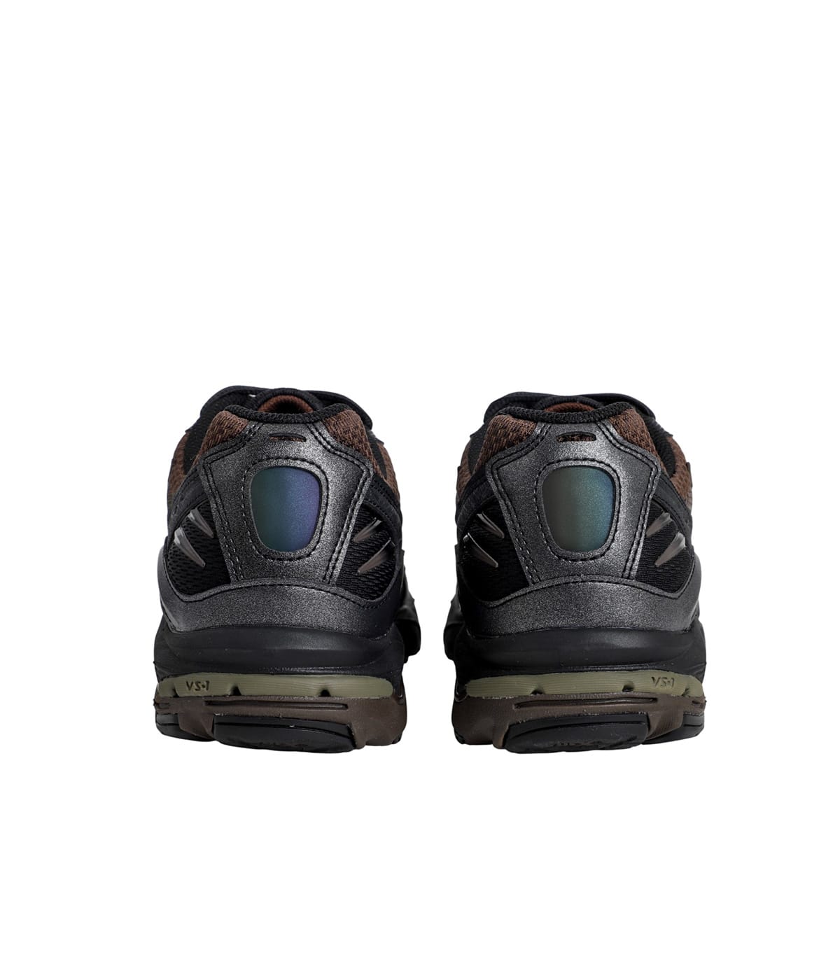 ナタネ　カイ　10 Kawasaki-announces-2022-model-