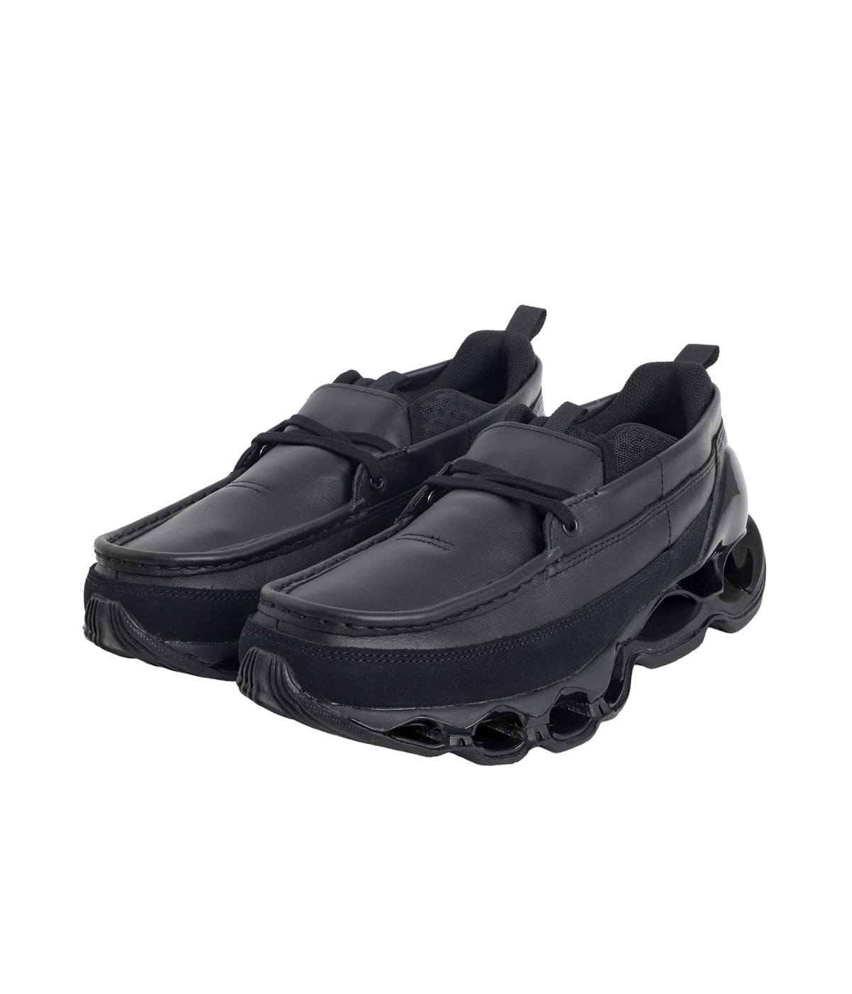 WAVE PROPHECY MOC | MIZUNO Sports Style(ミズノスポーツスタイル