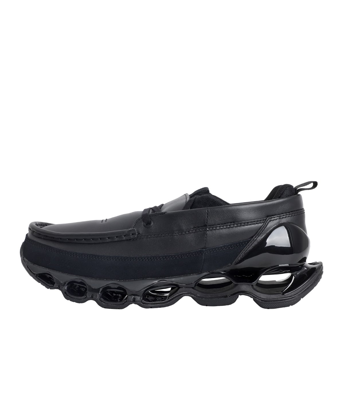 WAVE PROPHECY MOC | MIZUNO Sports Style(ミズノスポーツスタイル