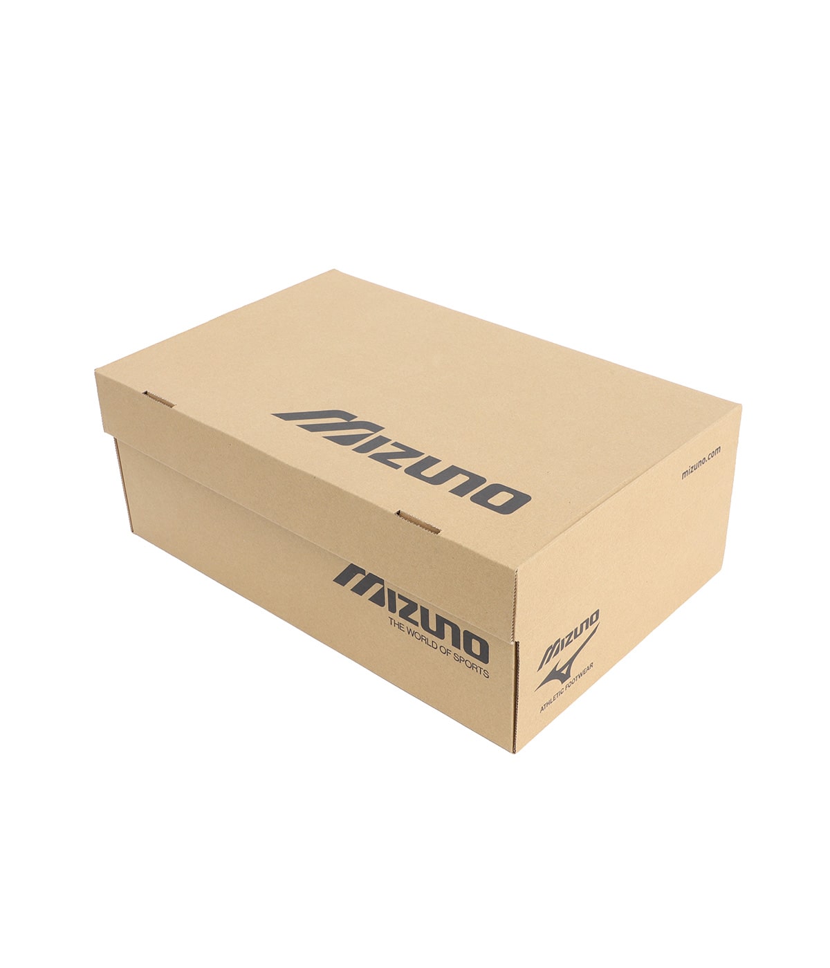 WAVE PROPHECY MOC | MIZUNO Sports Style(ミズノスポーツスタイル