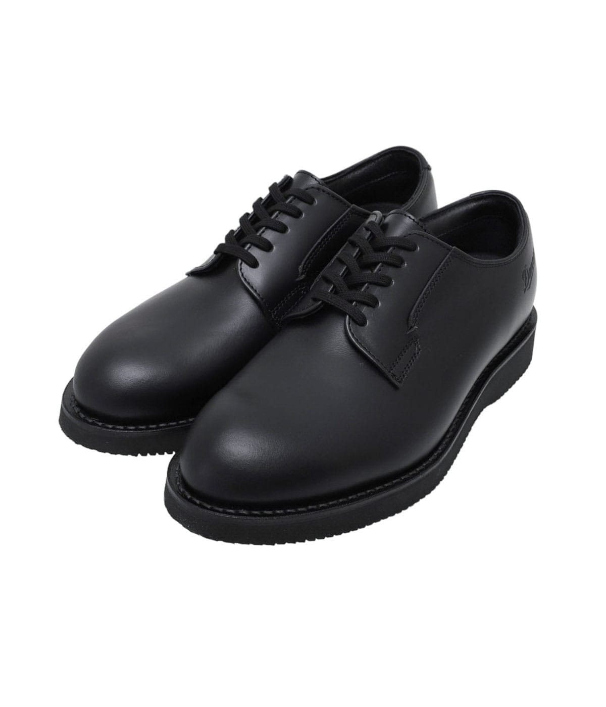 ダナー ONLYARK別注 POSTMAN ZIP 7h(25.5) POSTMAN W/P | Danner(ダナー) / シューズ レザーシューズ