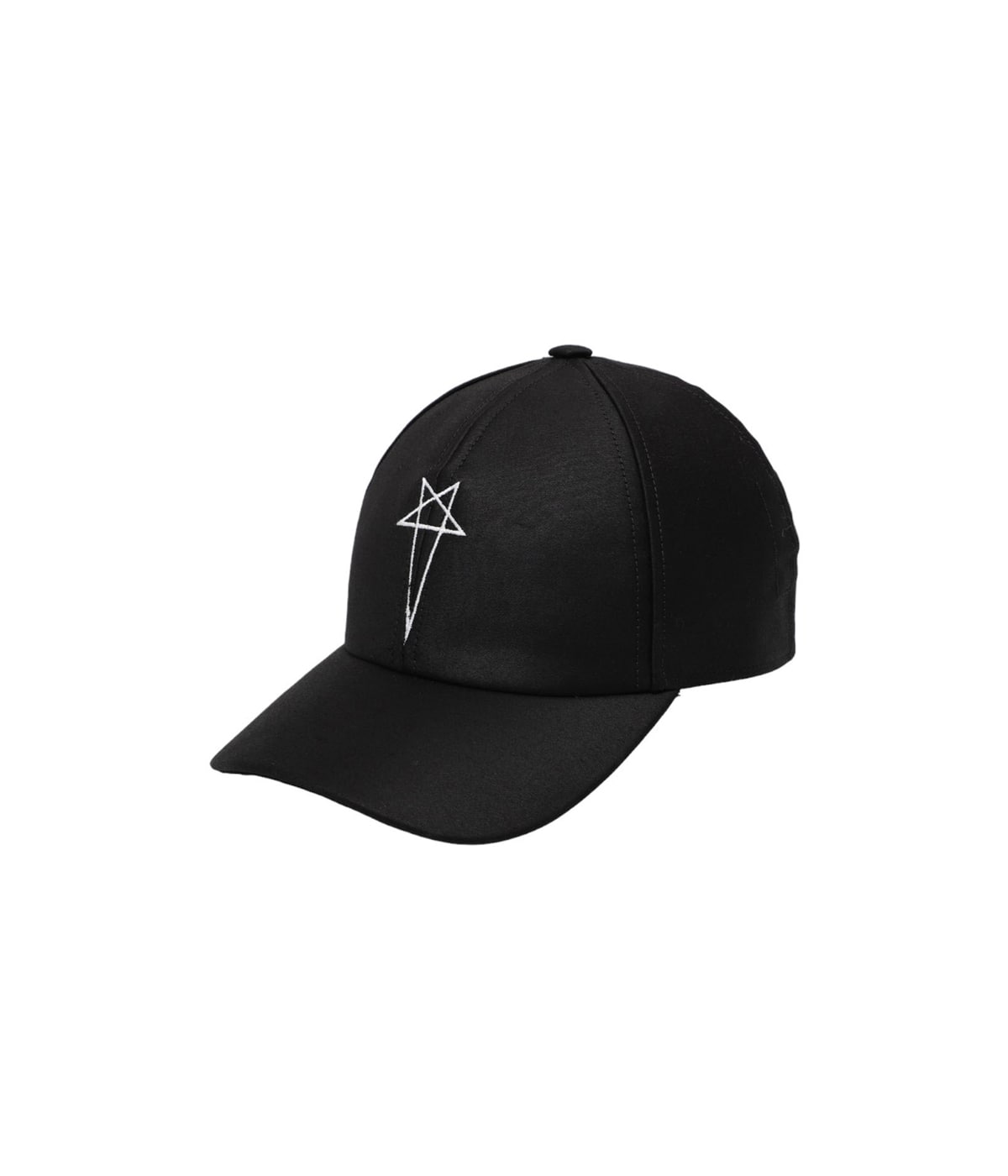 Rick Owens DRKSHDW（ダークシャドウ）】24SS遂にLOOKが公開され