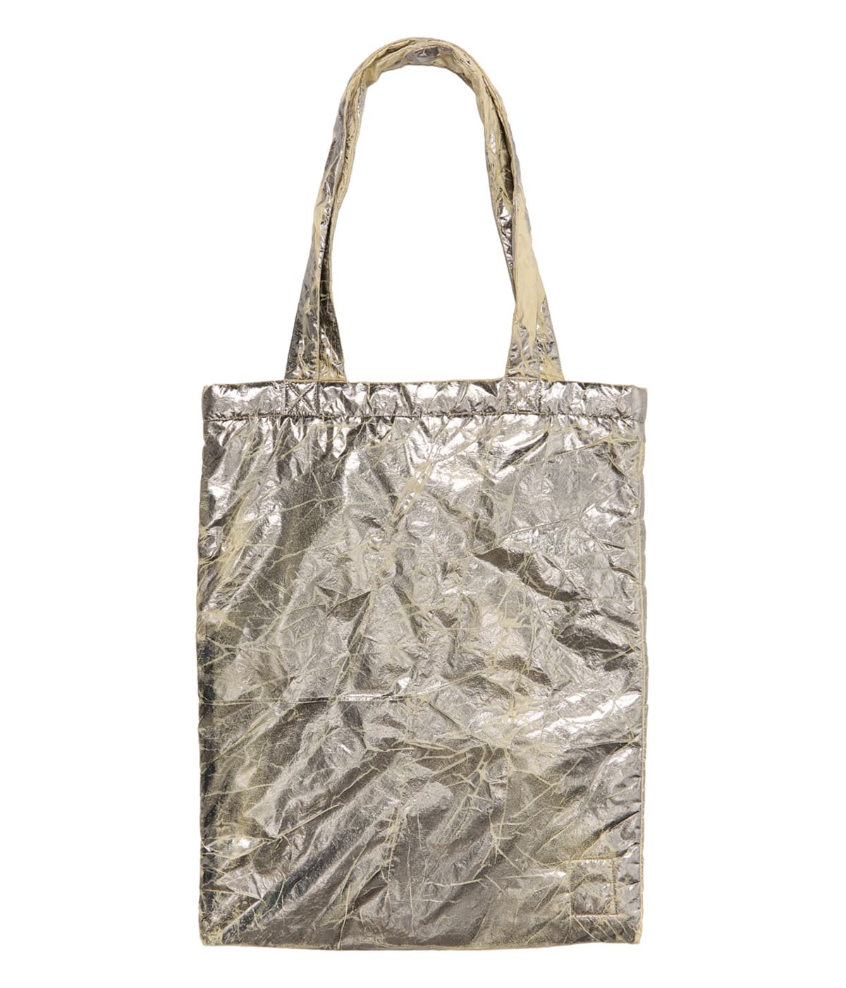 DRKSHDW オーバーサイズ カモ トートバッグ RICK OWENS 迷彩 SHOPPER | Rick Owens DRKSHDW(リックオウエンス ダークシャドウ