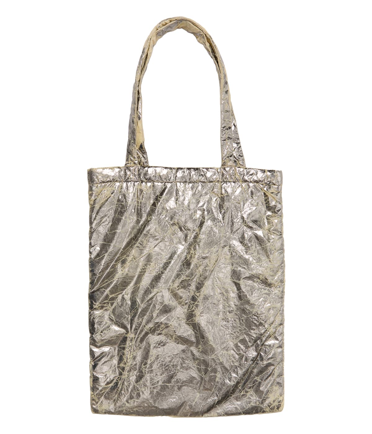 SHOPPER | Rick Owens DRKSHDW(リックオウエンス ダークシャドウ