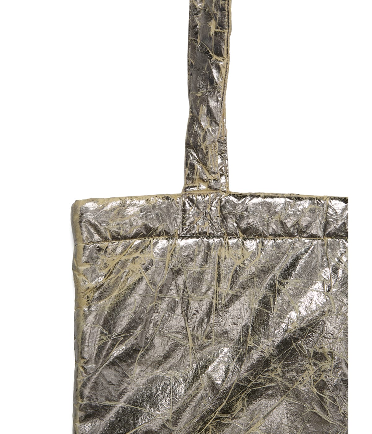 SHOPPER | Rick Owens DRKSHDW(リックオウエンス ダークシャドウ