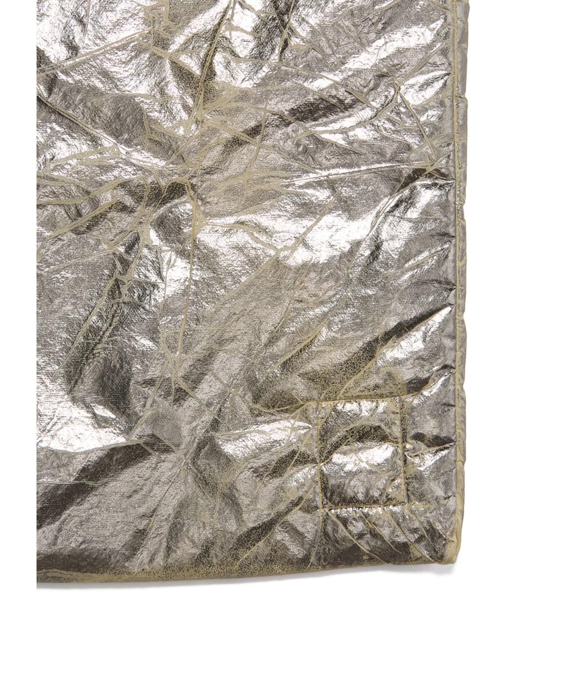 SHOPPER | Rick Owens DRKSHDW(リックオウエンス ダークシャドウ