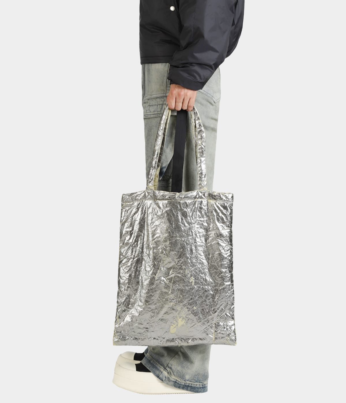 SHOPPER | Rick Owens DRKSHDW(リックオウエンス ダークシャドウ