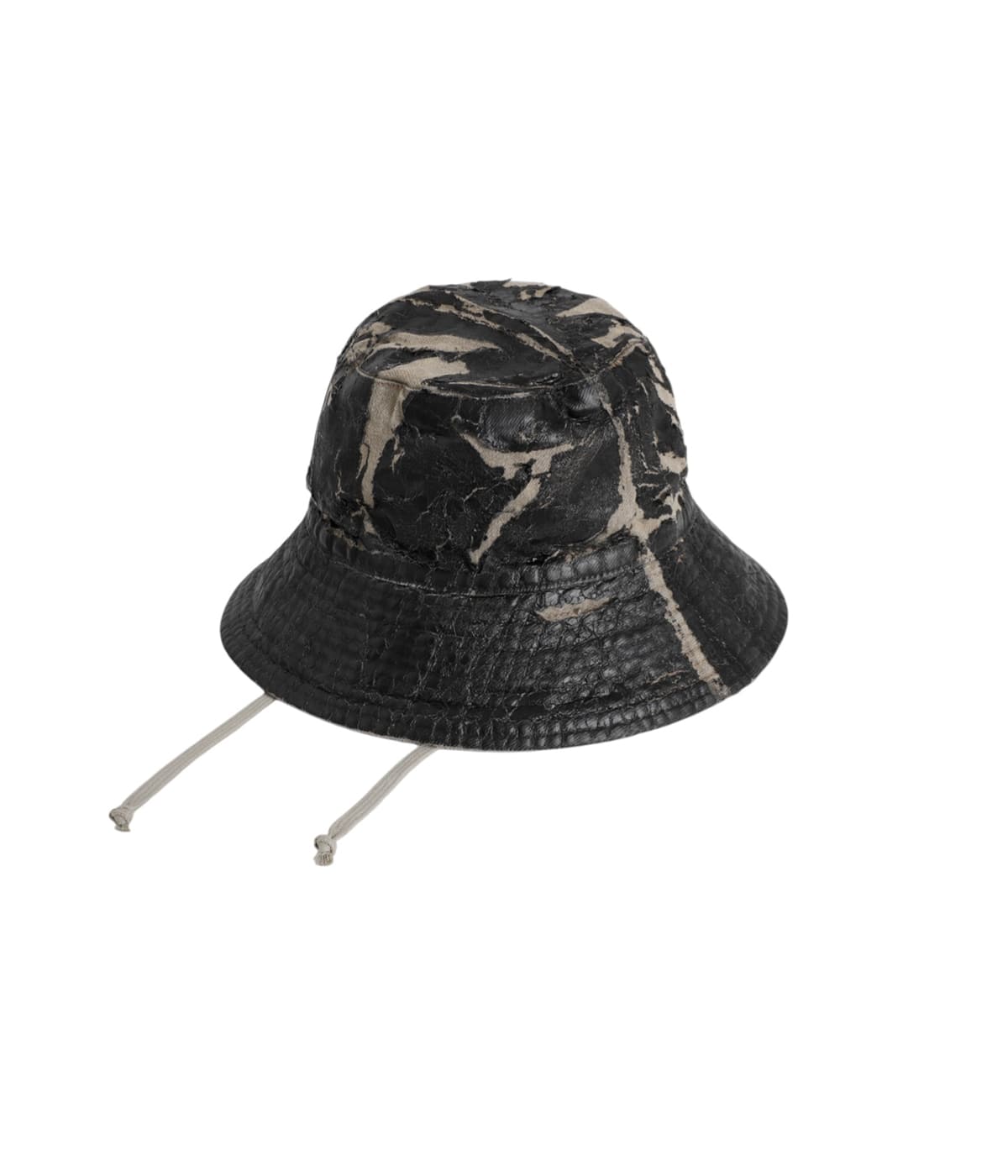 Rick Owens DRKSHDW(リックオウエンス ダークシャドウ)の商品