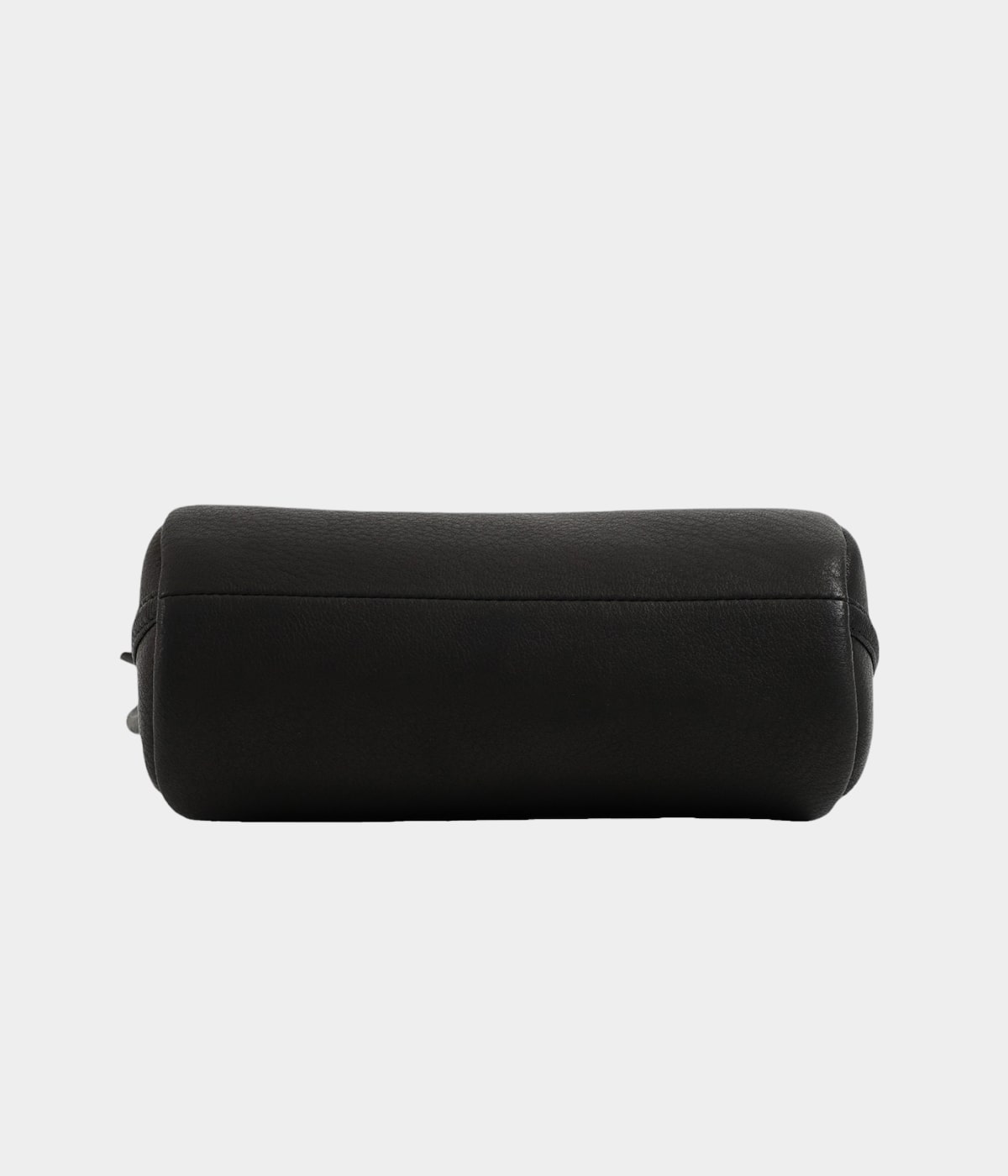 CYLINDER SHOULDER | Aeta(アエタ) / バッグ ショルダーバッグ