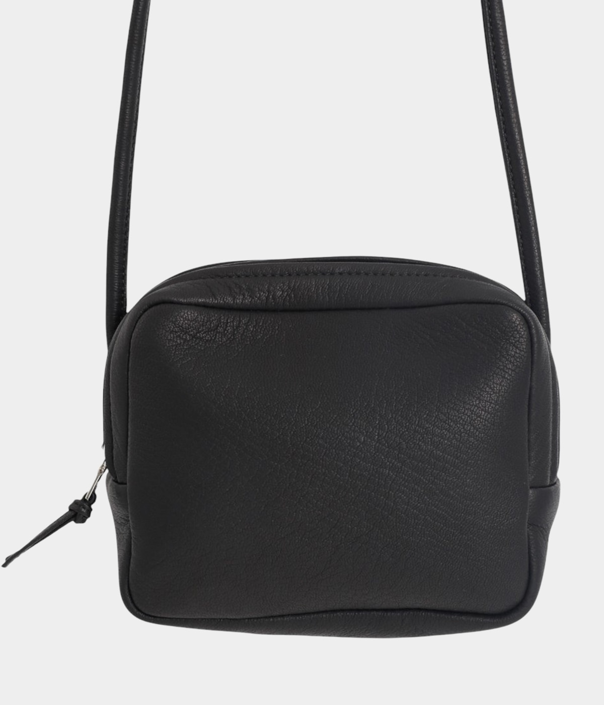 SQUARE SHOULDER | Aeta(アエタ) / バッグ ショルダーバッグ (メンズ