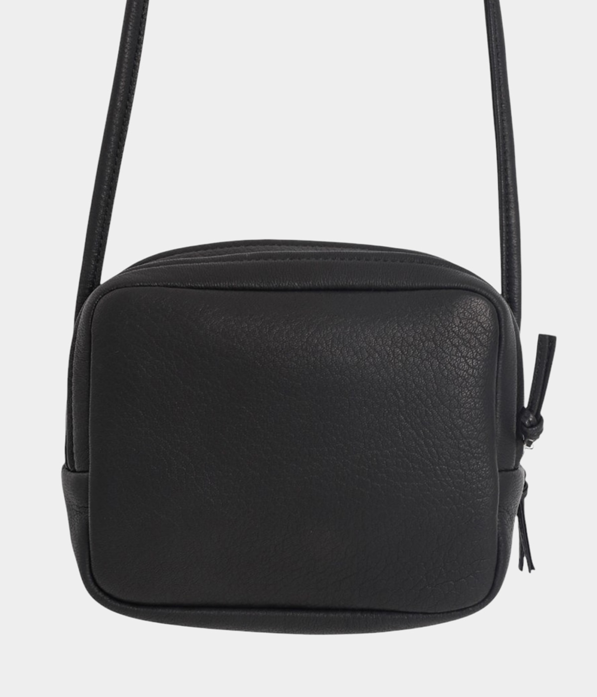 Aetaアエタ サークルショルダーバッグ SQUARE SHOULDER | Aeta(アエタ) / バッグ ショルダーバッグ