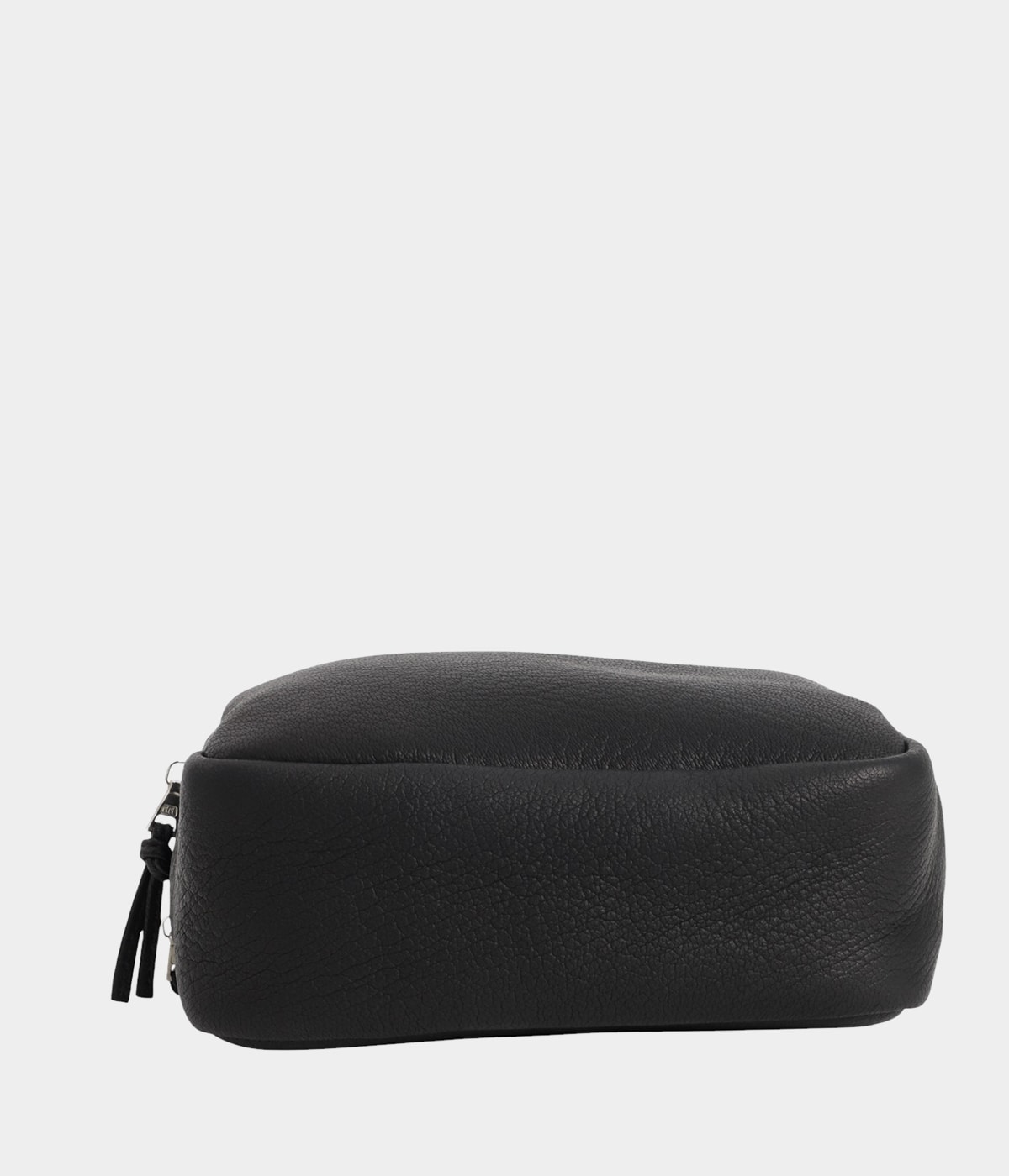 SQUARE SHOULDER | Aeta(アエタ) / バッグ ショルダーバッグ
