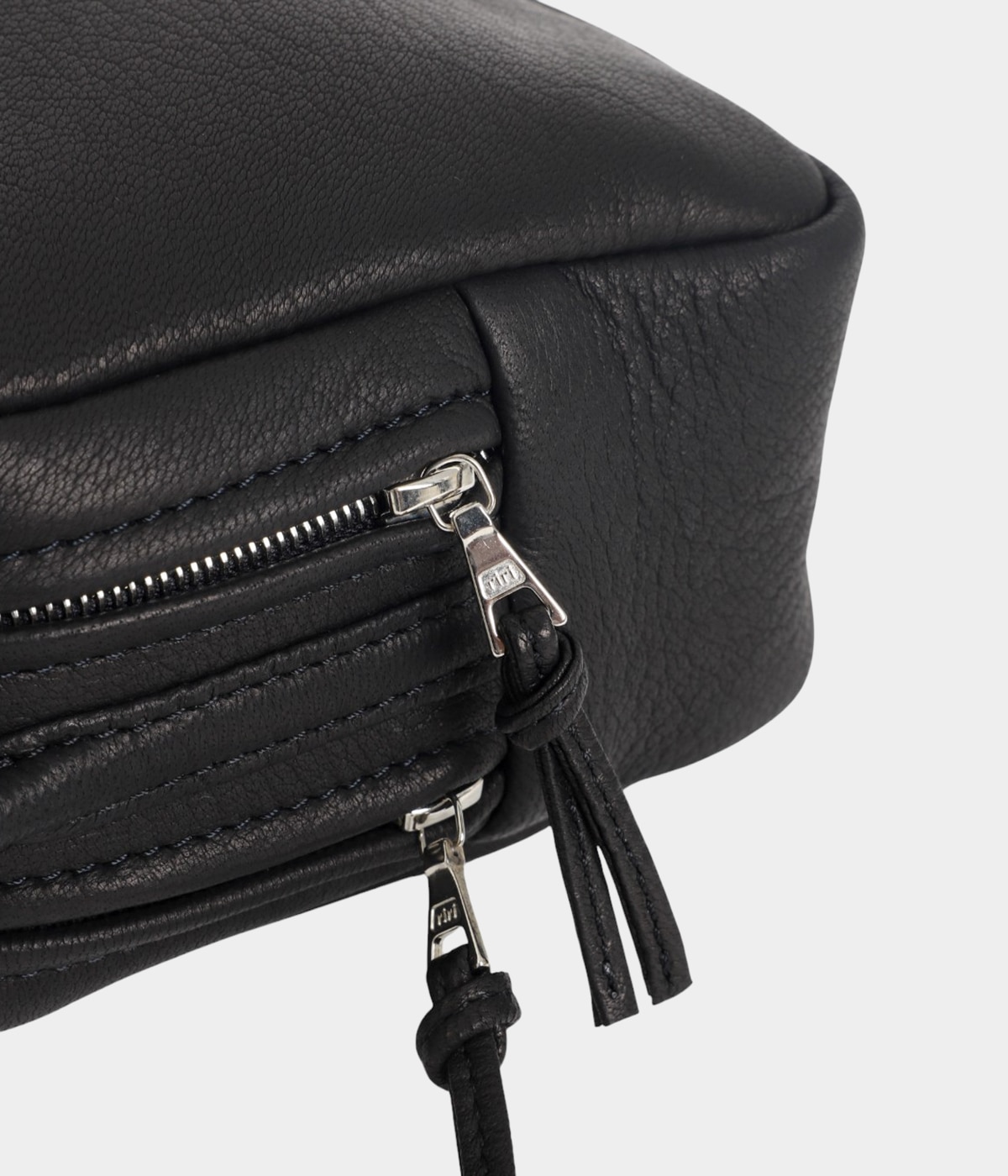 SQUARE SHOULDER | Aeta(アエタ) / バッグ ショルダーバッグ (メンズ