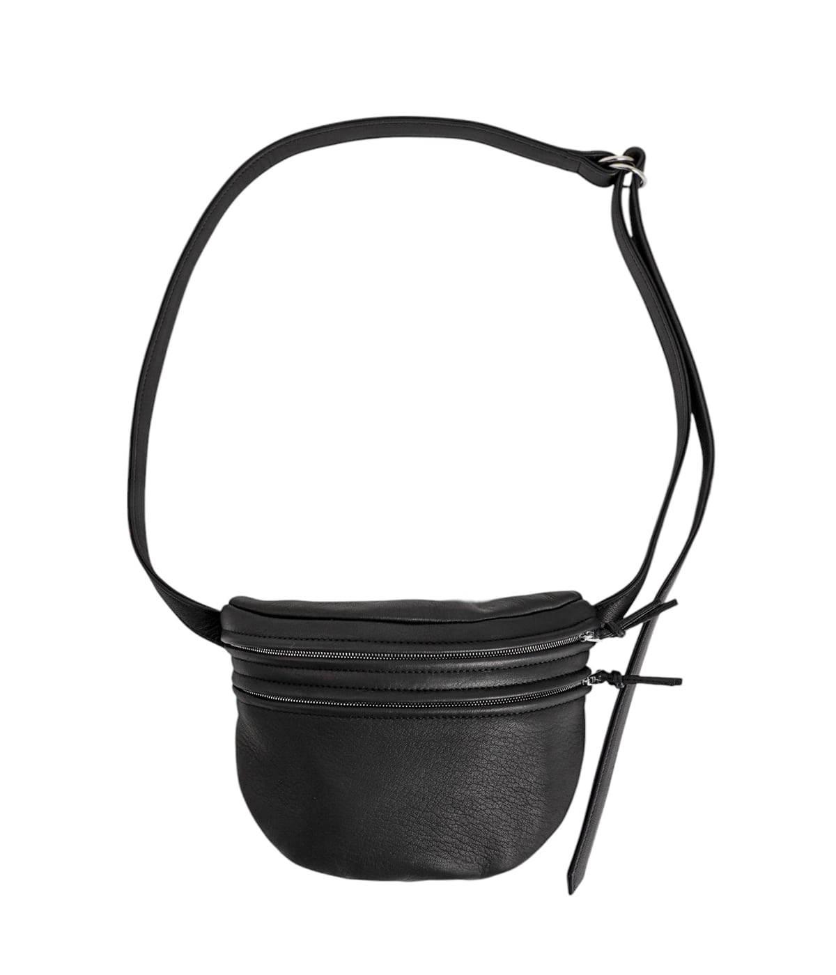 SHOULDER POUCH : S | Aeta(アエタ) / バッグ ショルダーバッグ
