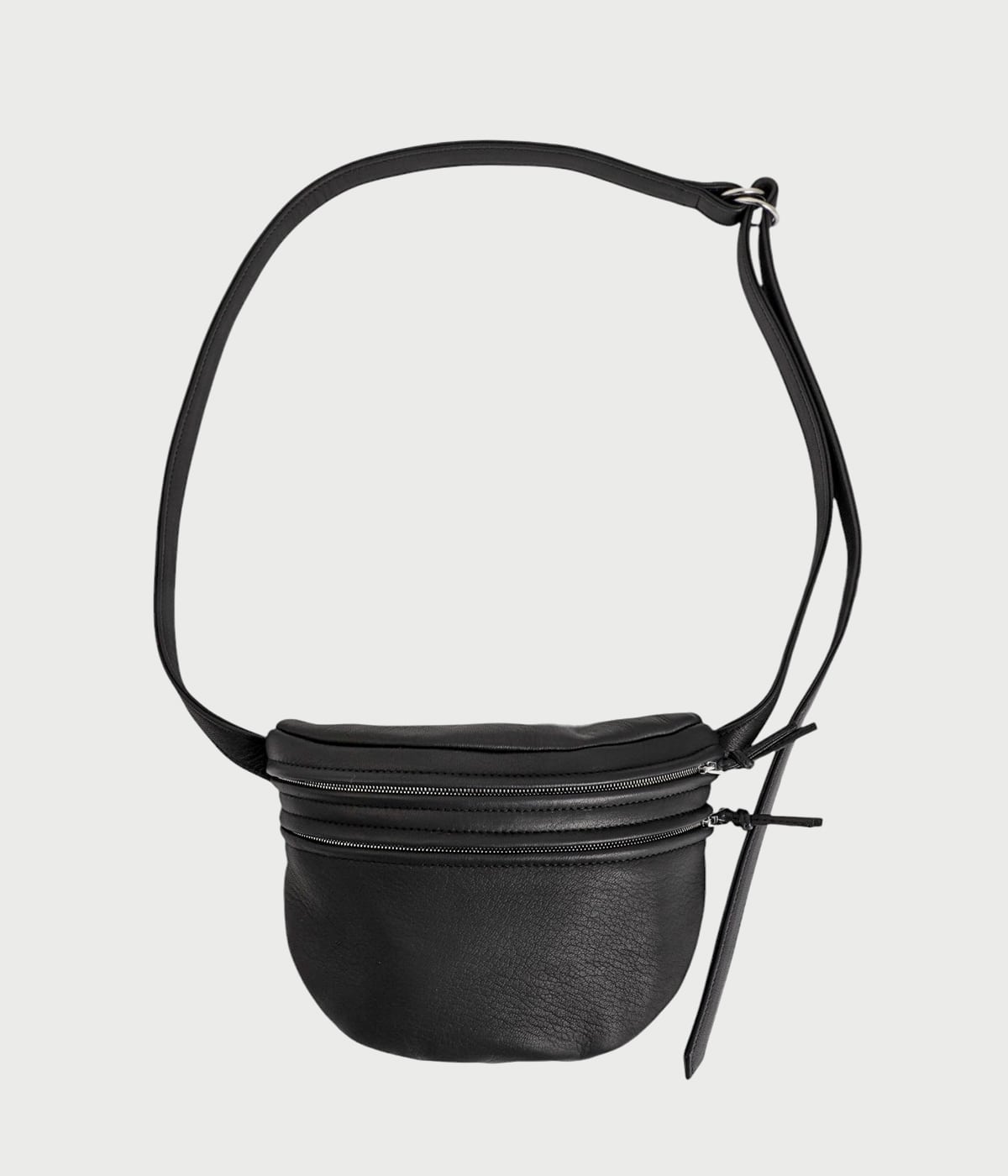 SHOULDER POUCH : S | Aeta(アエタ) / バッグ ショルダーバッグ