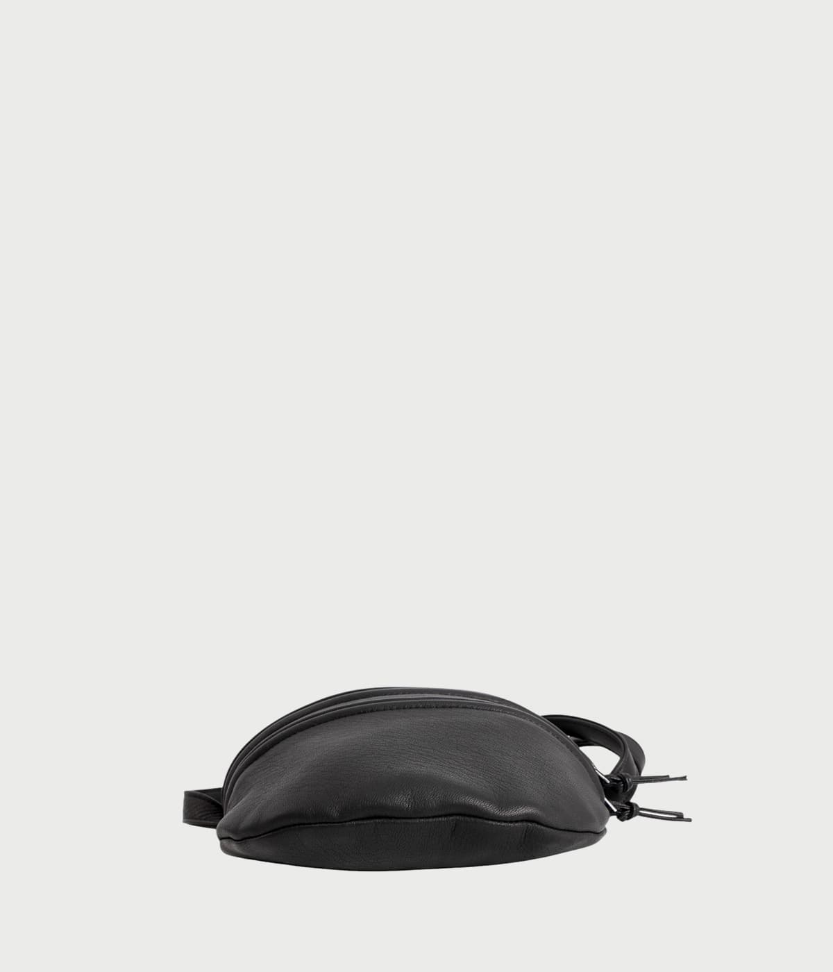 SHOULDER POUCH : S | Aeta(アエタ) / バッグ ショルダーバッグ