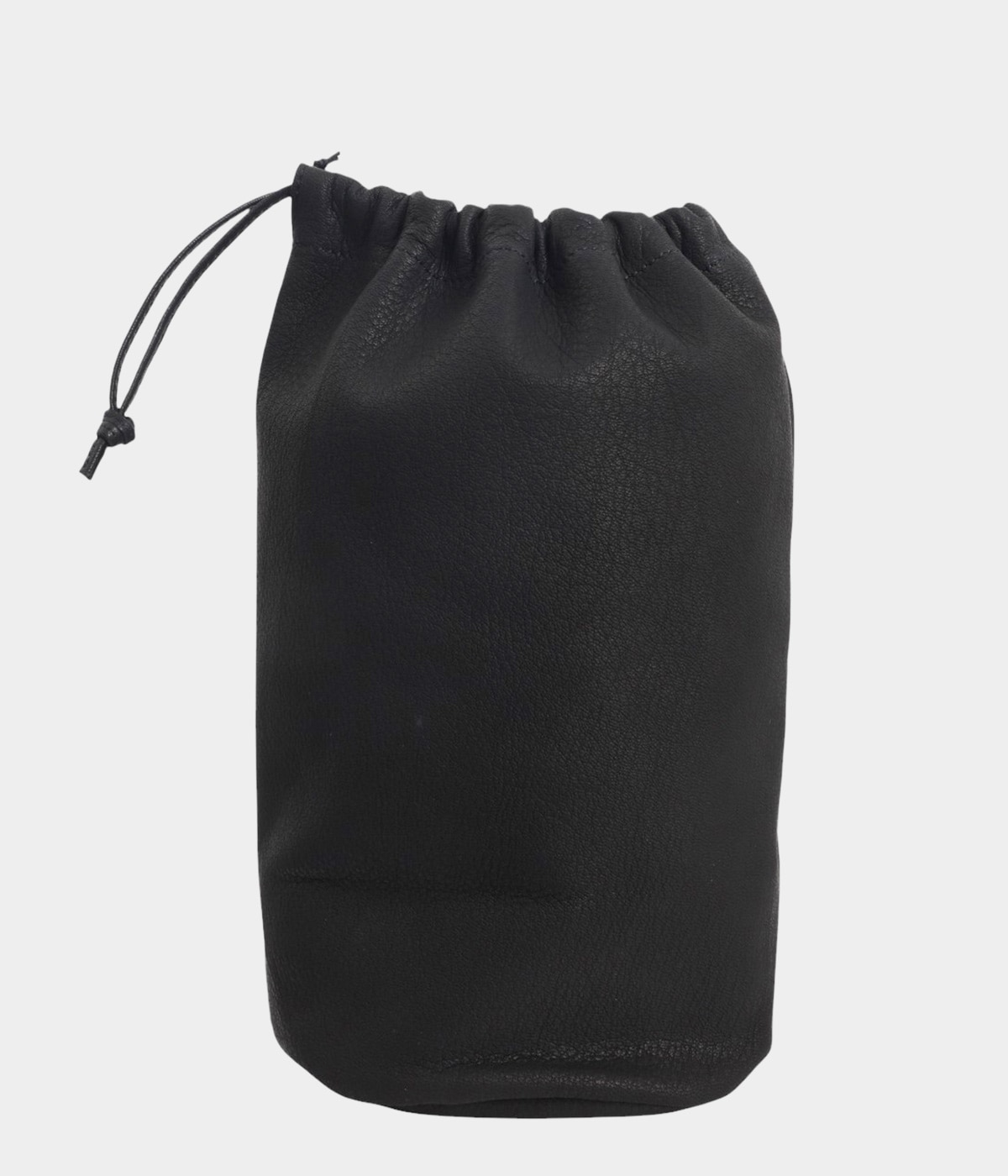 バッグ Aeta DOUBLE FACED DRAWSTRING POUCH S Aeta / DOUBLE FACED DRAWSTRING POUCH + HANDLE : M | THE LIBRARY
