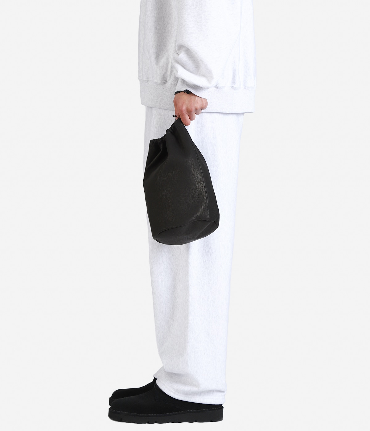 【プロフ確認お願いします！】アシカ Aeta DOUBLE FACED プロフ確認お願いします！】アシカ Aeta DOUBLE FACED プロフ確認