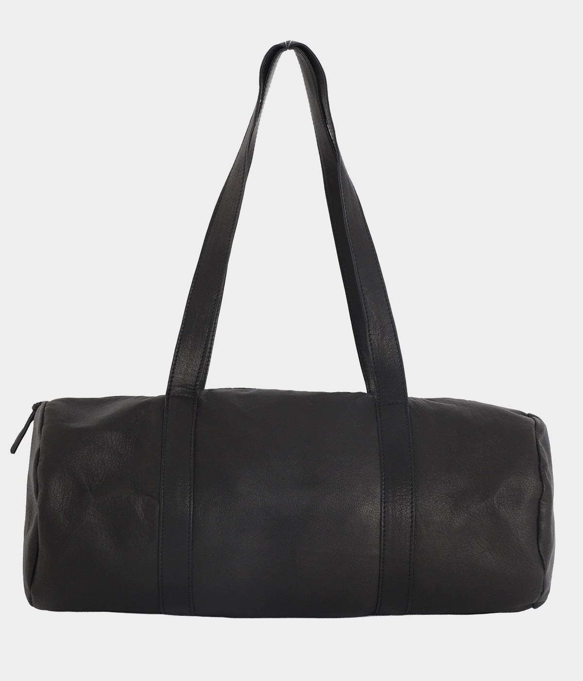 Aeta　アエタ　BOSTON M　ボストンバッグ Double Faced DRUM BOSTON : M | Aeta(アエタ) / バッグ ボストン