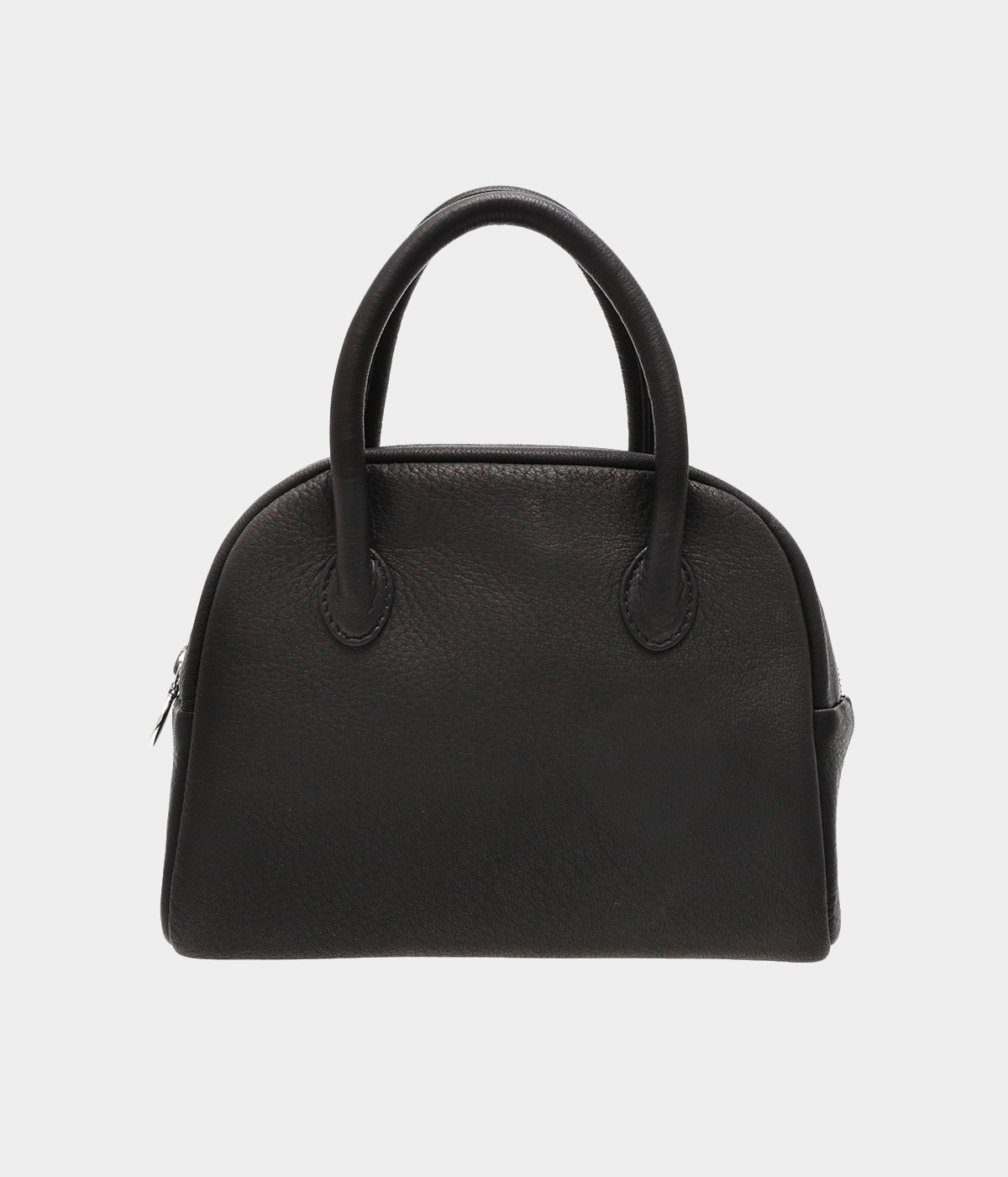 レディース】BOSTON：MINI | Aeta(アエタ) / バッグ ボストン