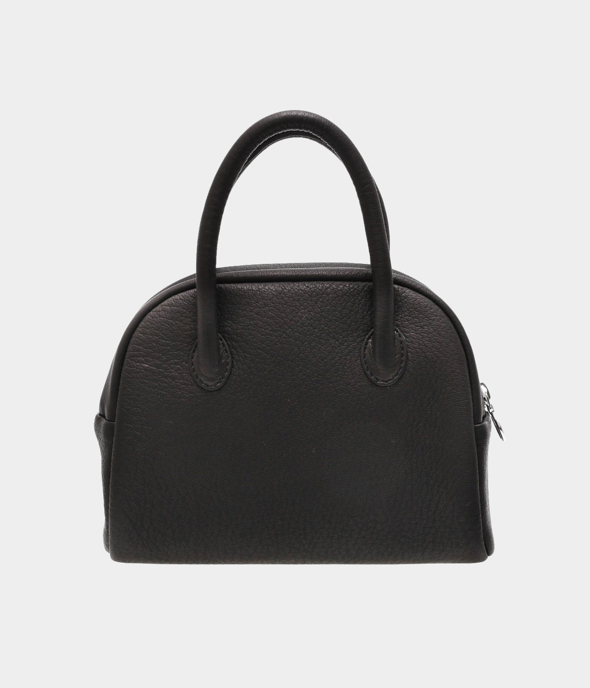 レディース】BOSTON：MINI | Aeta(アエタ) / バッグ ボストン