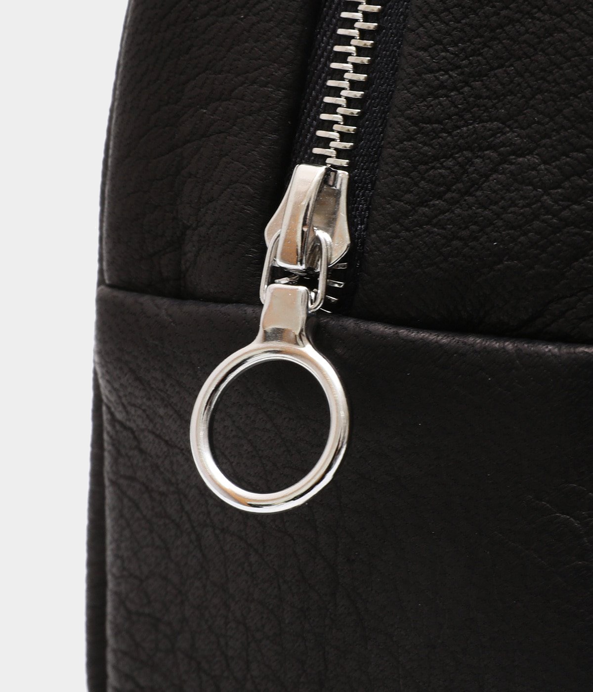 レディース】BOSTON：MINI | Aeta(アエタ) / バッグ ボストンバッグ