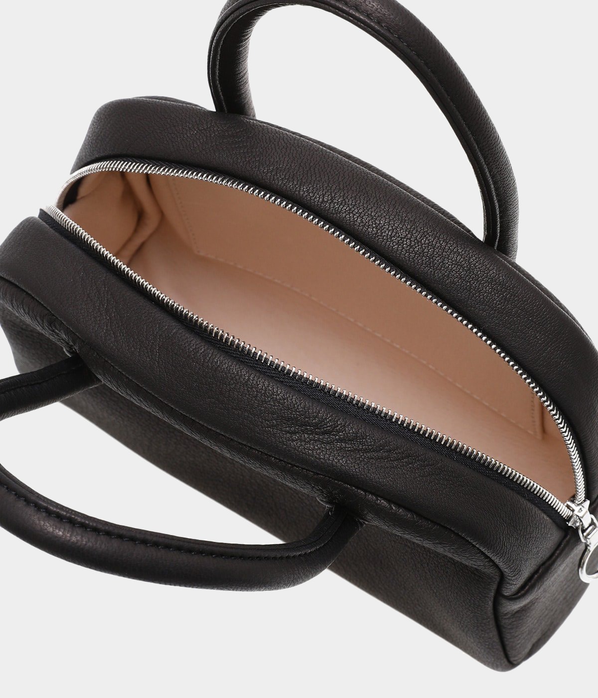 レディース】BOSTON：MINI | Aeta(アエタ) / バッグ ボストンバッグ