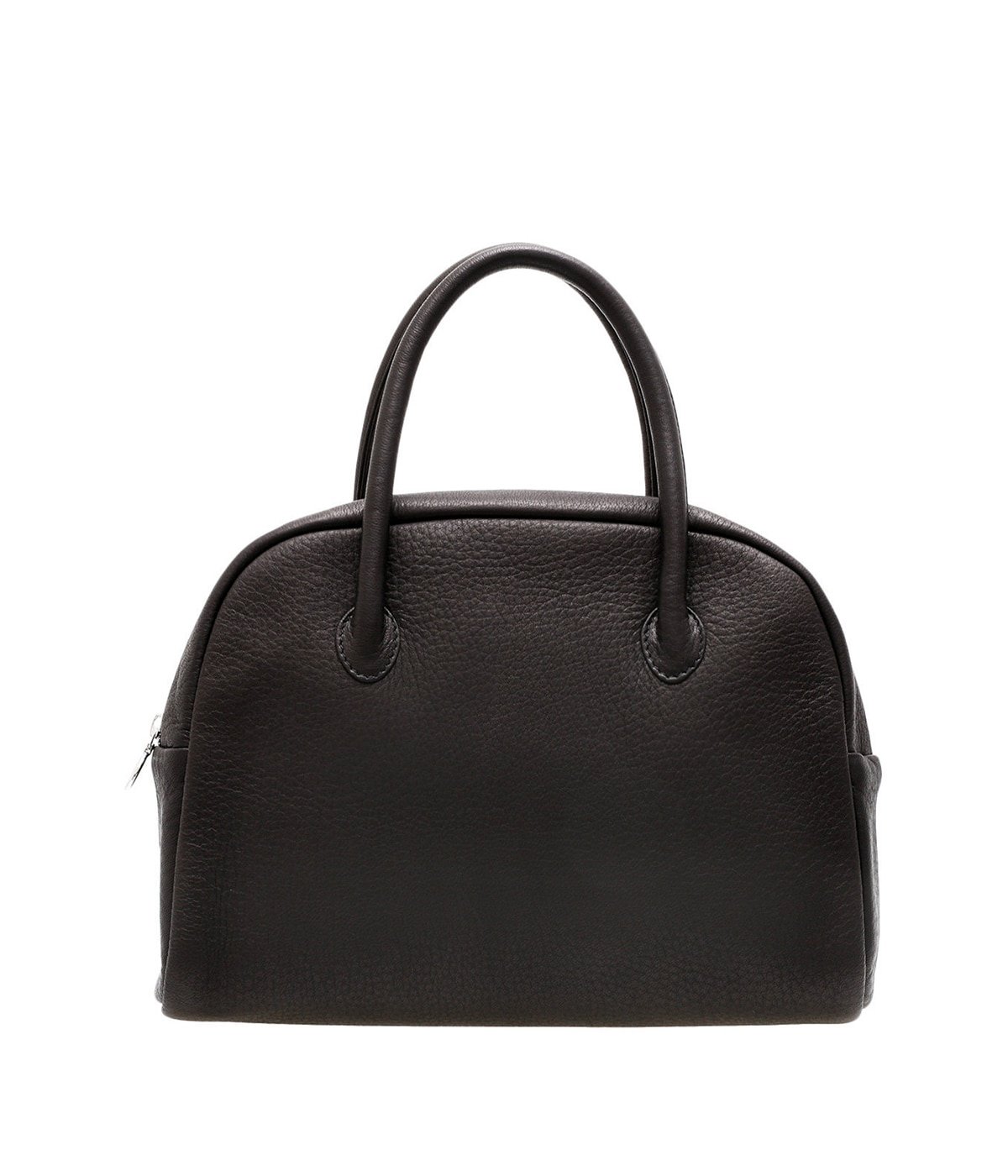 美品 Aeta アエタ BOSTON S レザー ミニ ボストン ハンド バッグ BOSTON：S | Aeta(アエタ) / バッグ ボストンバッグ (メンズ
