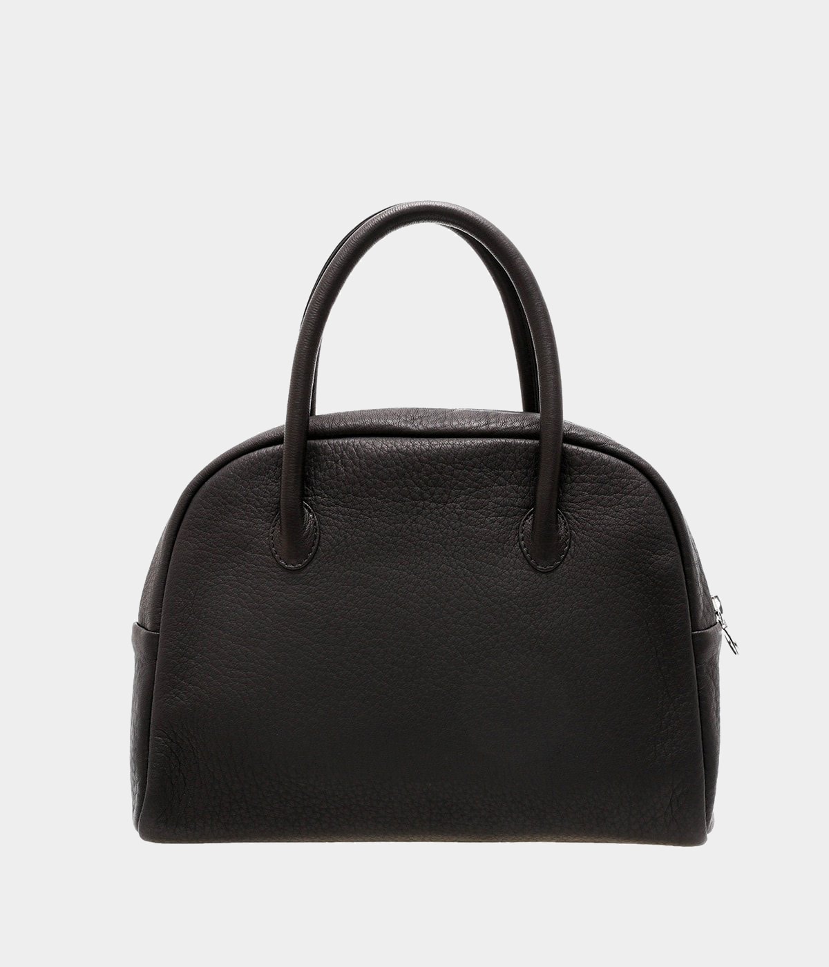 Aeta アエタ ナイロン ボストン バッグ S BOSTON S Aeta アエタ ナイロン ボストン バッグ S BOSTON S ny15