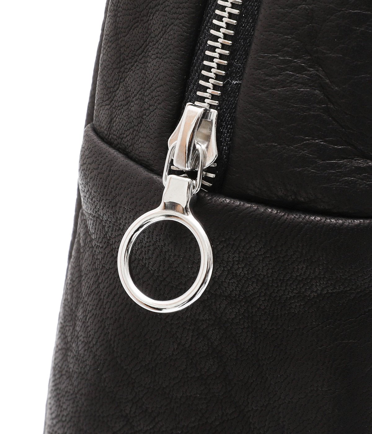 バッグ aeta BOSTON S DA104_BLACK_1_345x345@2x.jpg?v