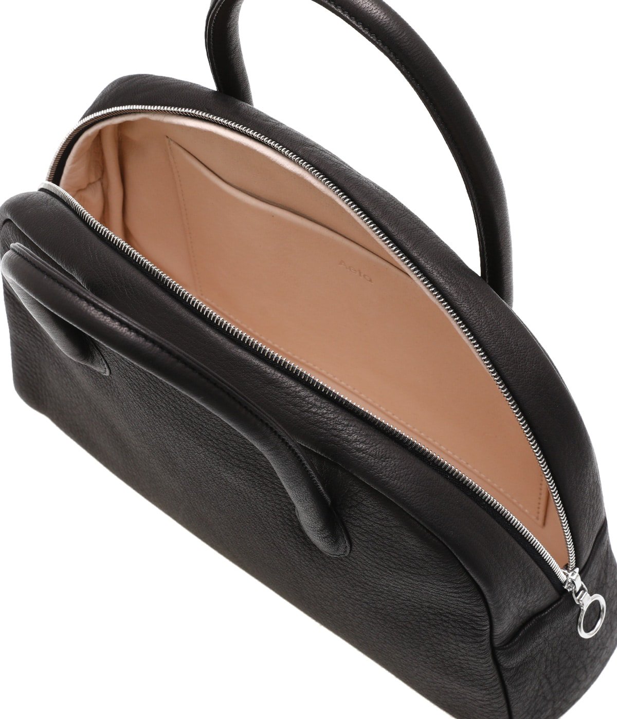 バッグ aeta BOSTON S DA104_BLACK_1_345x345@2x.jpg?v