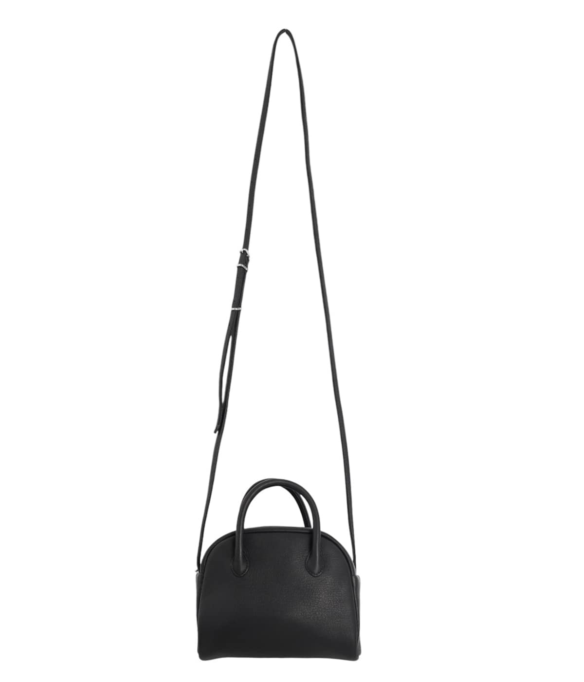 DEER BOSTON MINI + SHOULDER | Aeta(アエタ) / バッグ