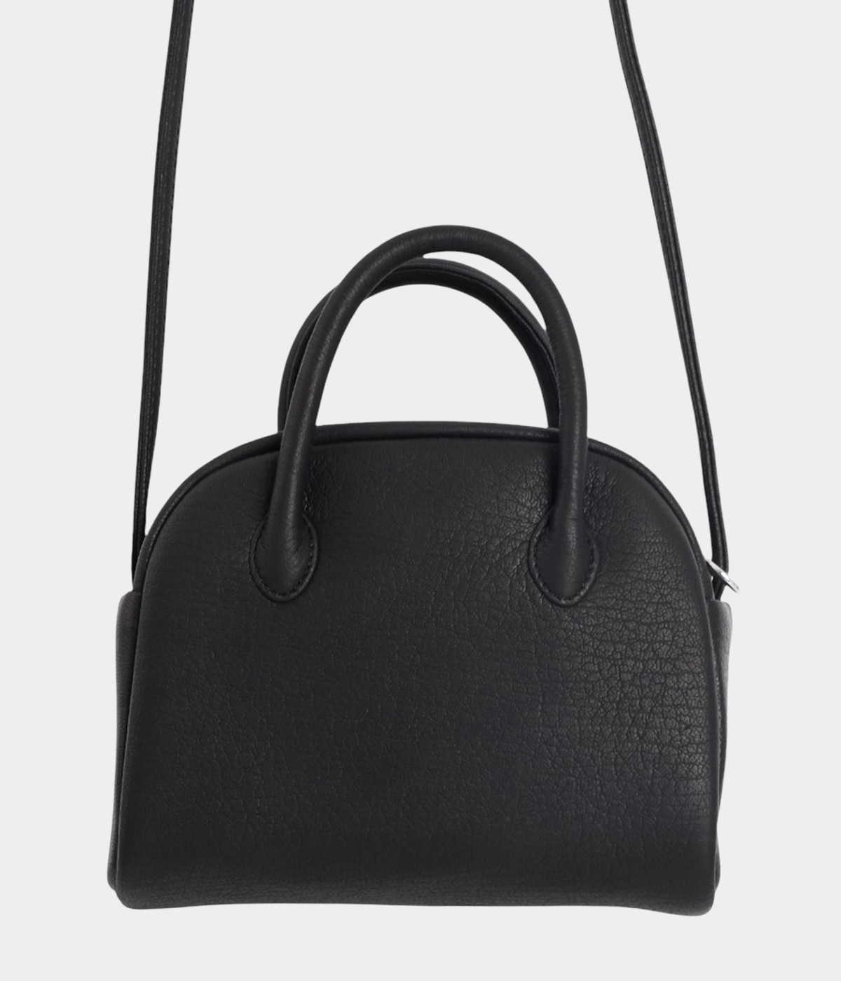 DEER BOSTON MINI + SHOULDER | Aeta(アエタ) / バッグ