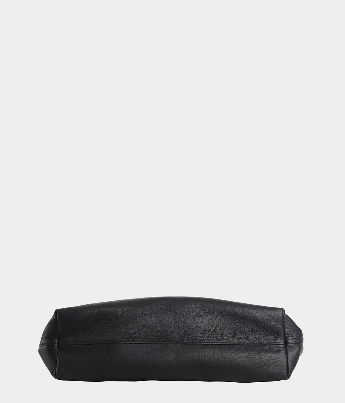 Double Faced SHOULDER TOTE：L | Aeta(アエタ) / バッグ トートバッグ