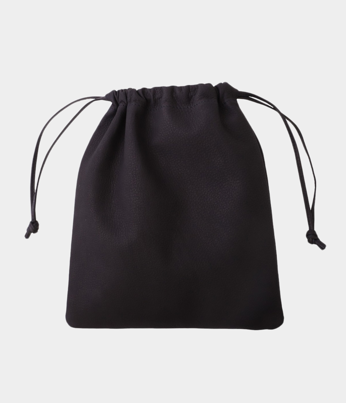 【関税&送料込】Alaia Pouch 71p4riv8FzL._AC_SY200_QL15_.jpg
