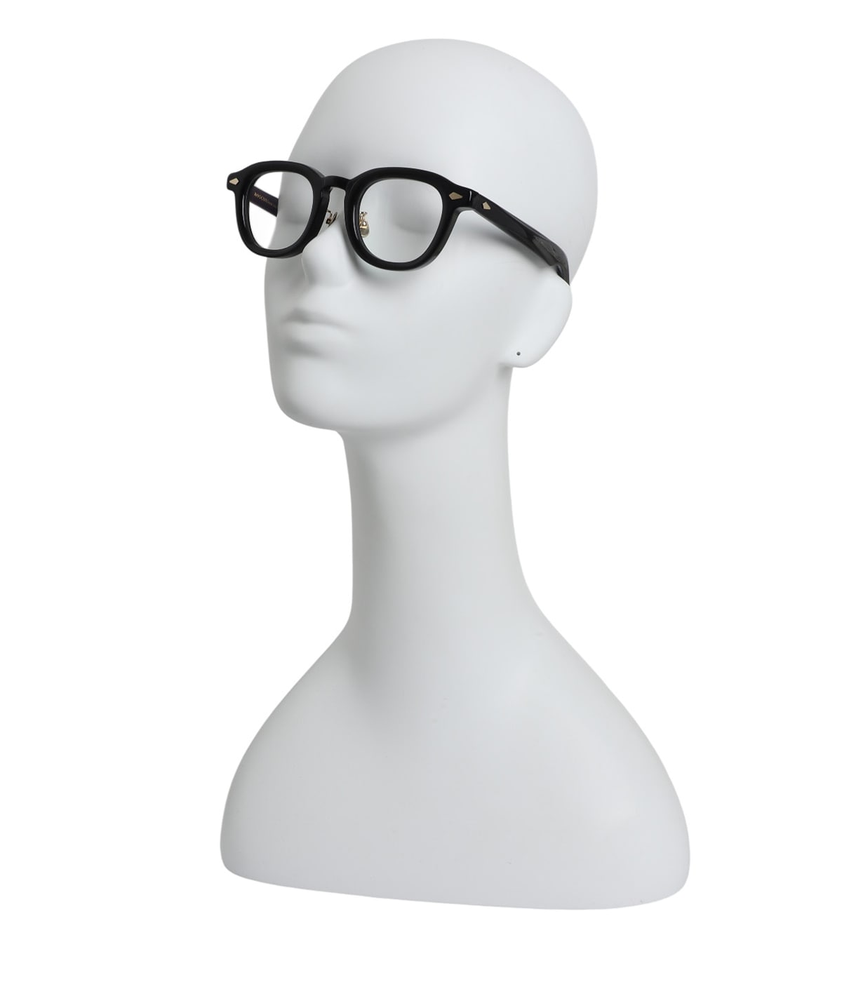 DAHVEN JPN LTD 19 | MOSCOT(モスコット) / ファッション雑貨 メガネ