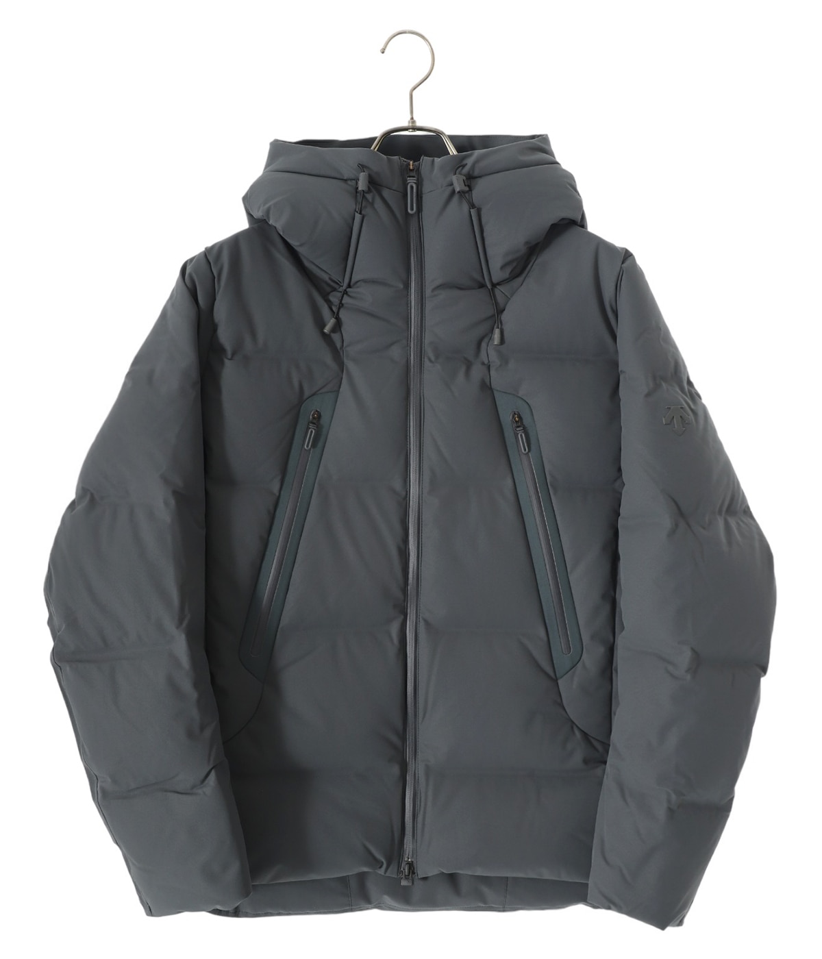 DESCENTE ALLTERRAIN デサント 水沢ダウン　ARK別注 別注 ARK SKY MOUNTAINEER | DESCENTE ALLTERRAIN(デサント