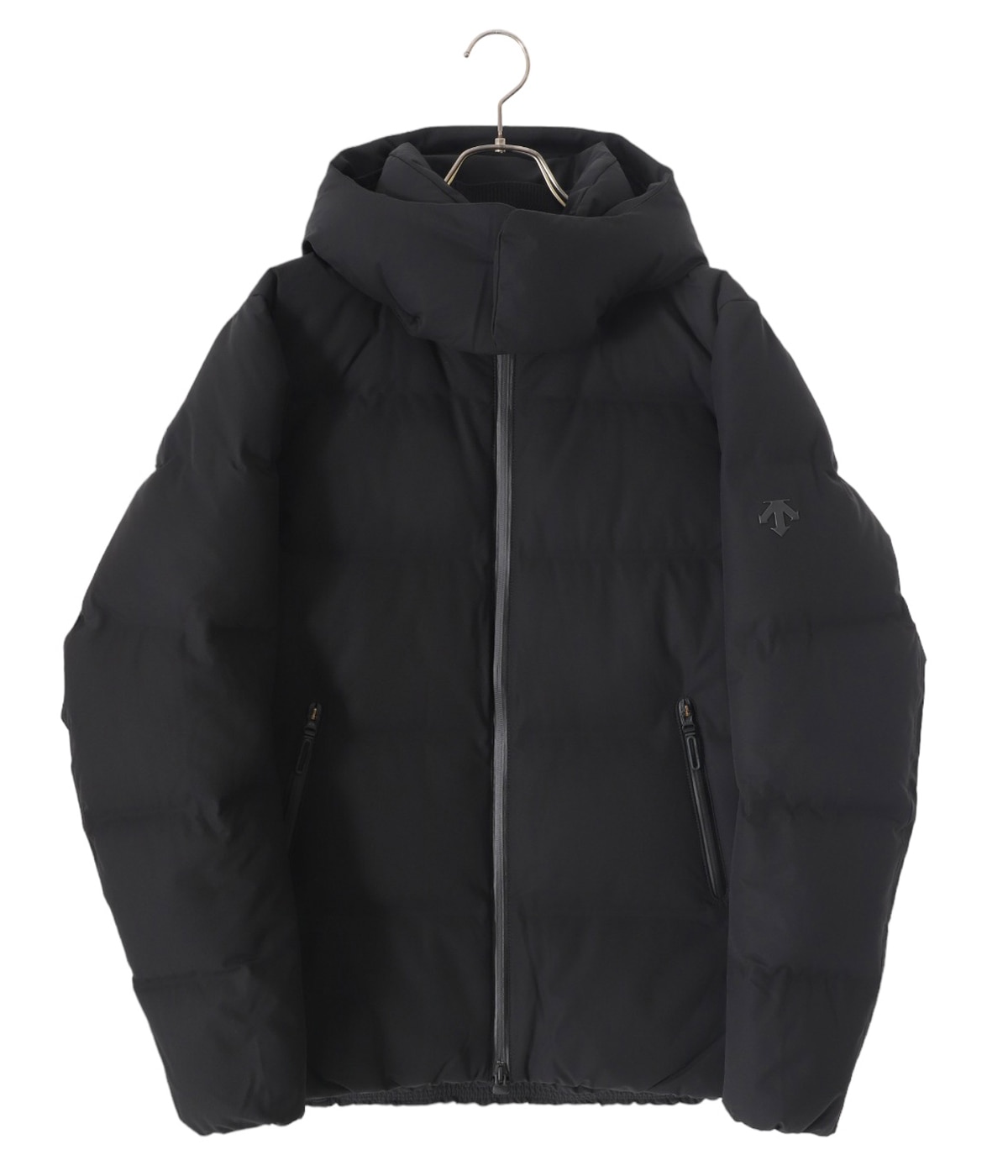 ビクトリアダウン⭐11号 別注 ARK SKY MOUNTAINEER | DESCENTE ALLTERRAIN(デサント