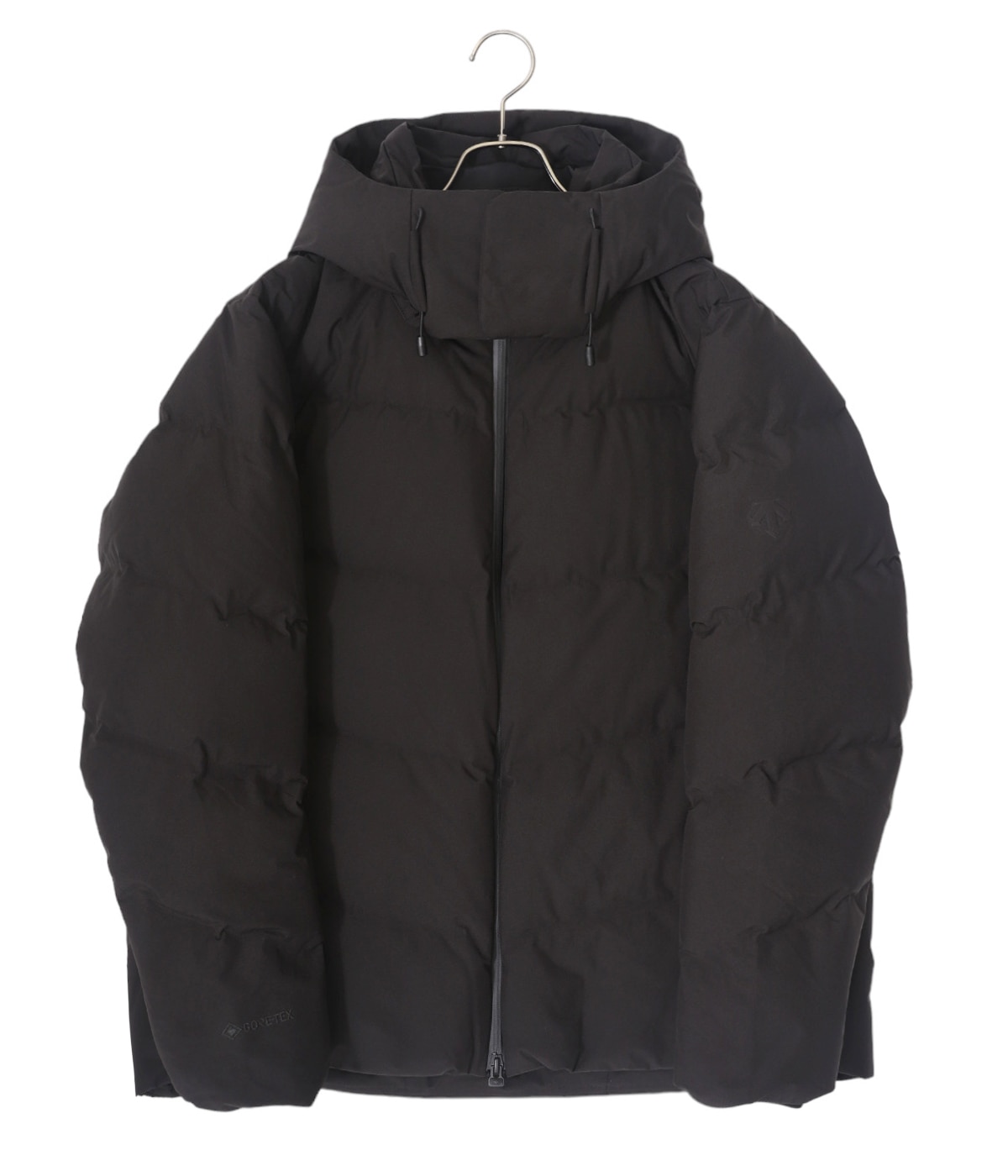 DESCENTE ALLTERRAIN(デサントオルテライン) | 水沢ダウン