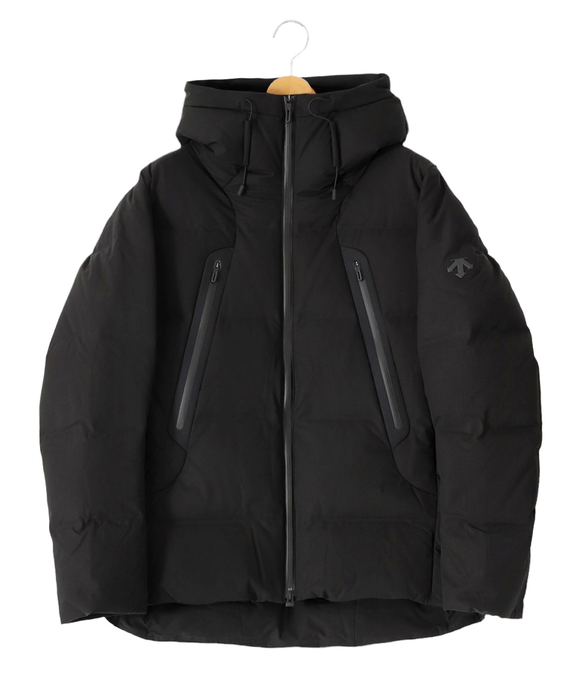 DESCENTE ALLTERRAIN(デサントオルテライン (水沢ダウン))の商品