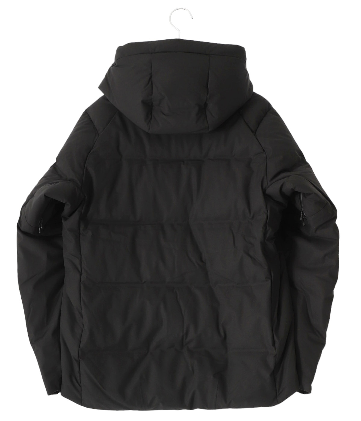 DESCENTE ALLTERRAIN デサント 水沢ダウン　ARK別注 楽天市場】[送料無料]DESCENTE ALLTERRAIN 水沢ダウン : 別注