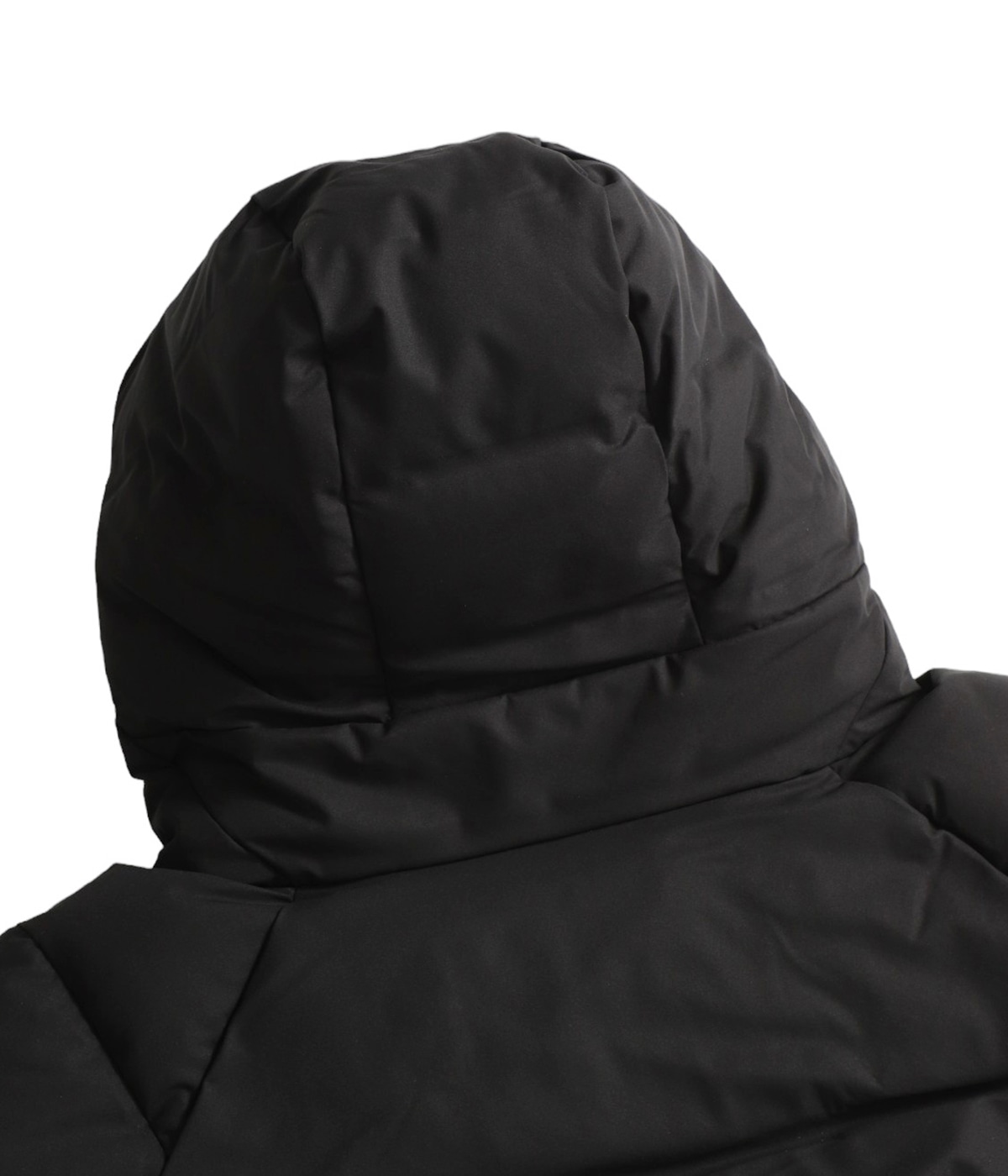 MIZUSAWA DOWN JACKET “MOUNTAINEER“ | DESCENTE ALLTERRAIN