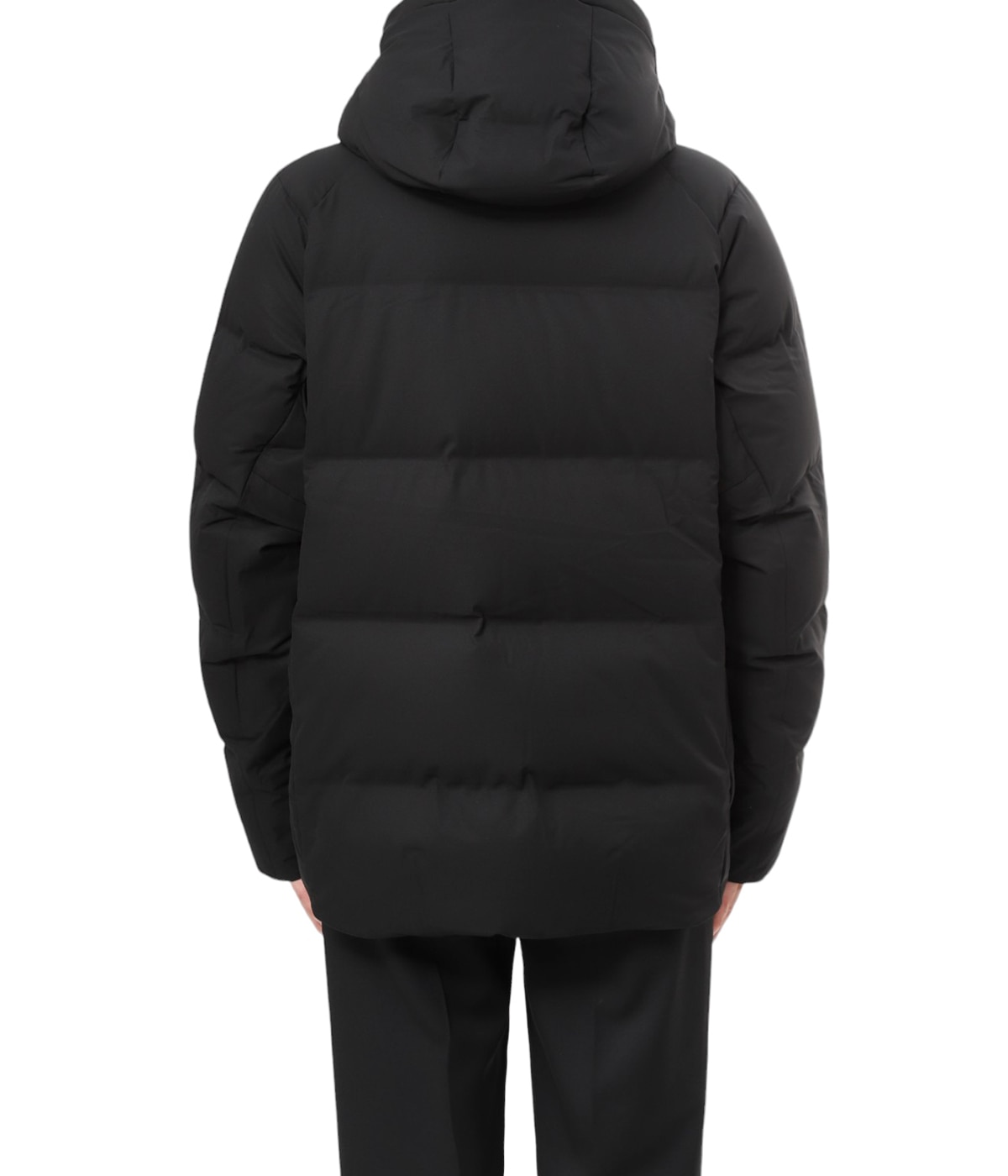 DESCENTEマウンテンパーカ DAMPGC30 FLOATECH FLOATECH 3L HARD SHELL JACKET (DAMPGC30) | DESCENTE