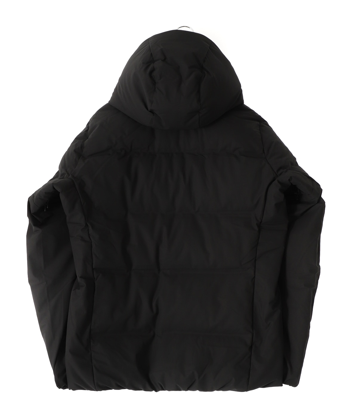 DESCENTE ALLTERRAIN インナーダウン 楽天市場】【ポイント2倍】デサント オルテライン DESCENTE