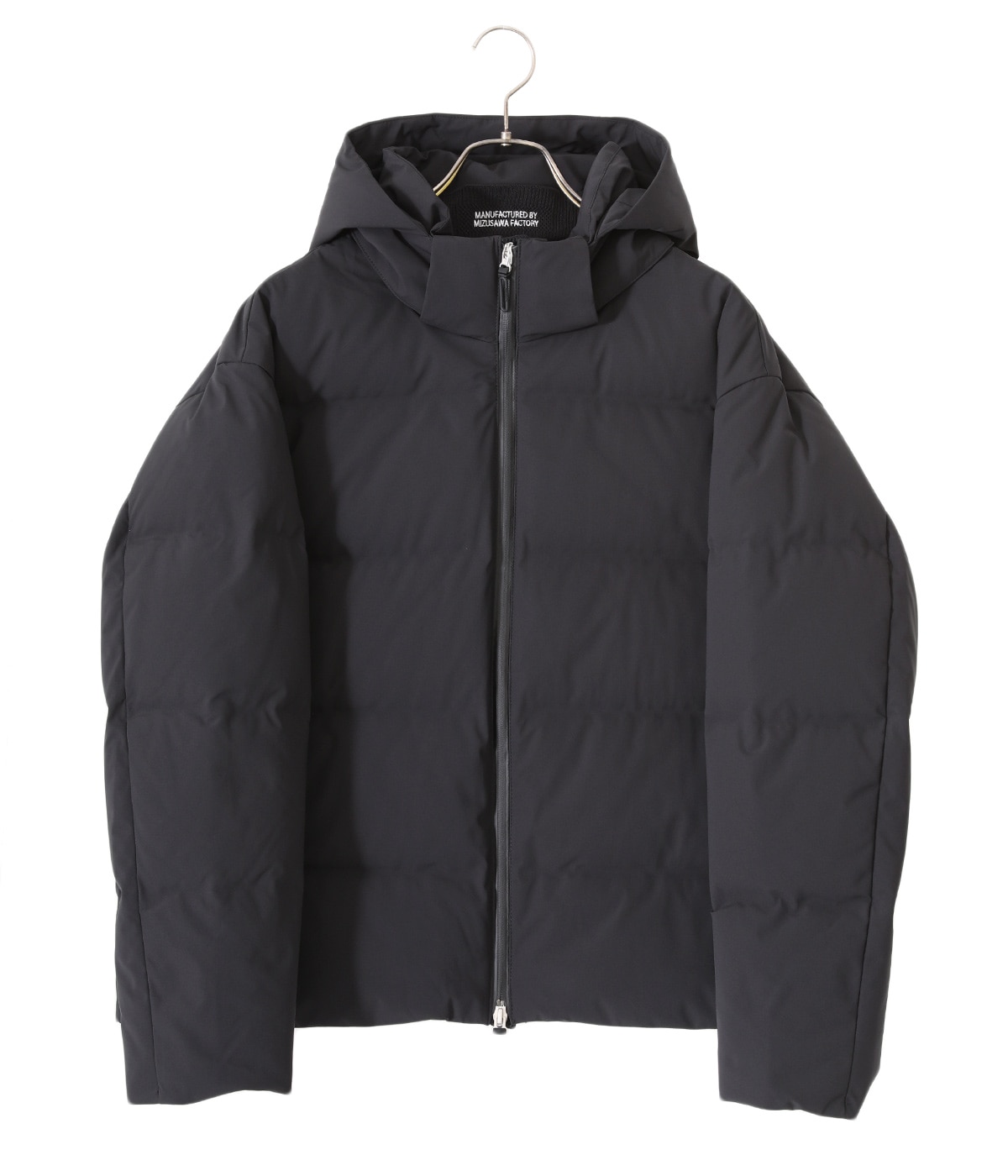 DESCENTE ALLTERRAIN(デサントオルテライン (水沢ダウン))の商品