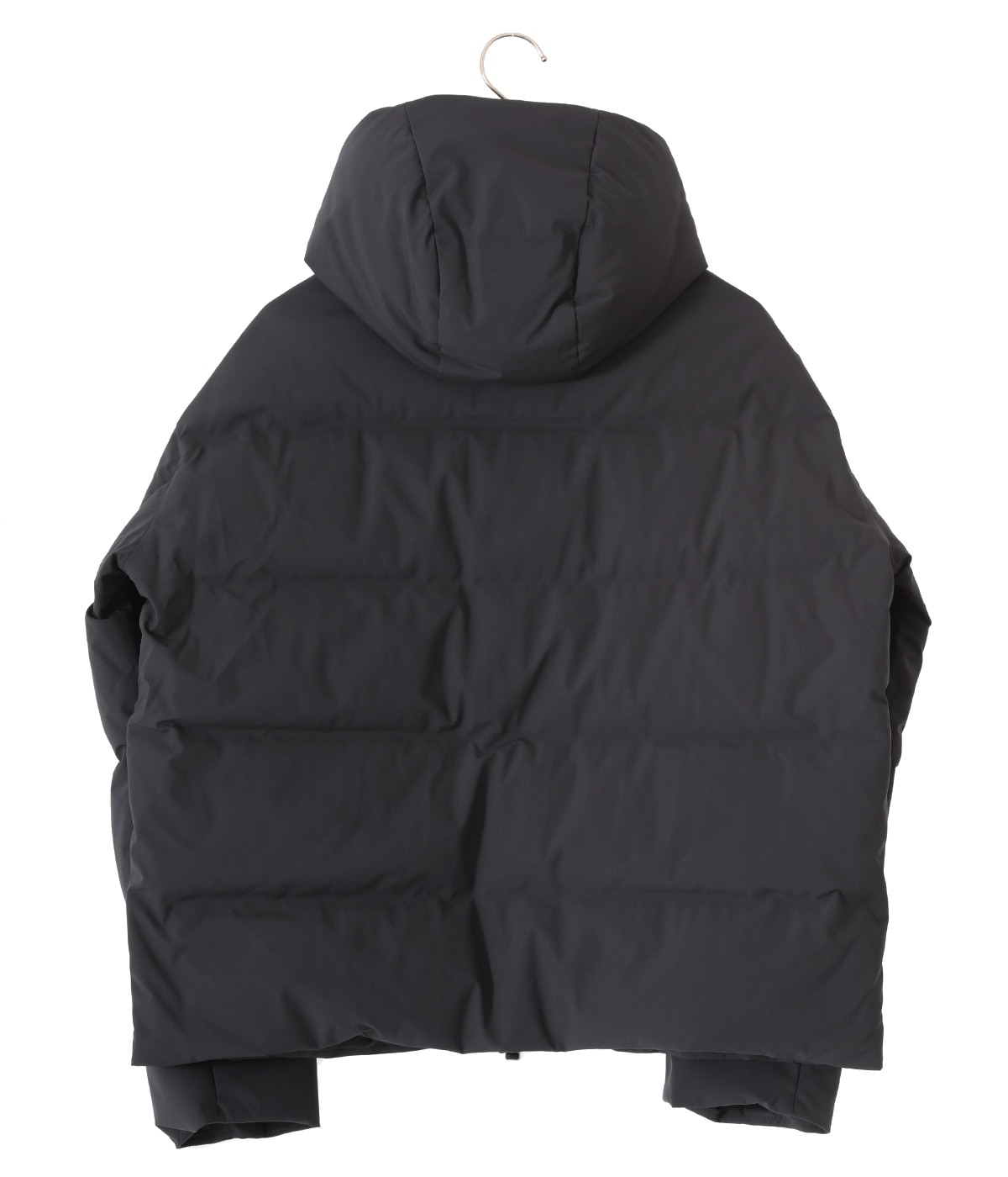 レディース】MIZUSAWA DOWN JACKET 